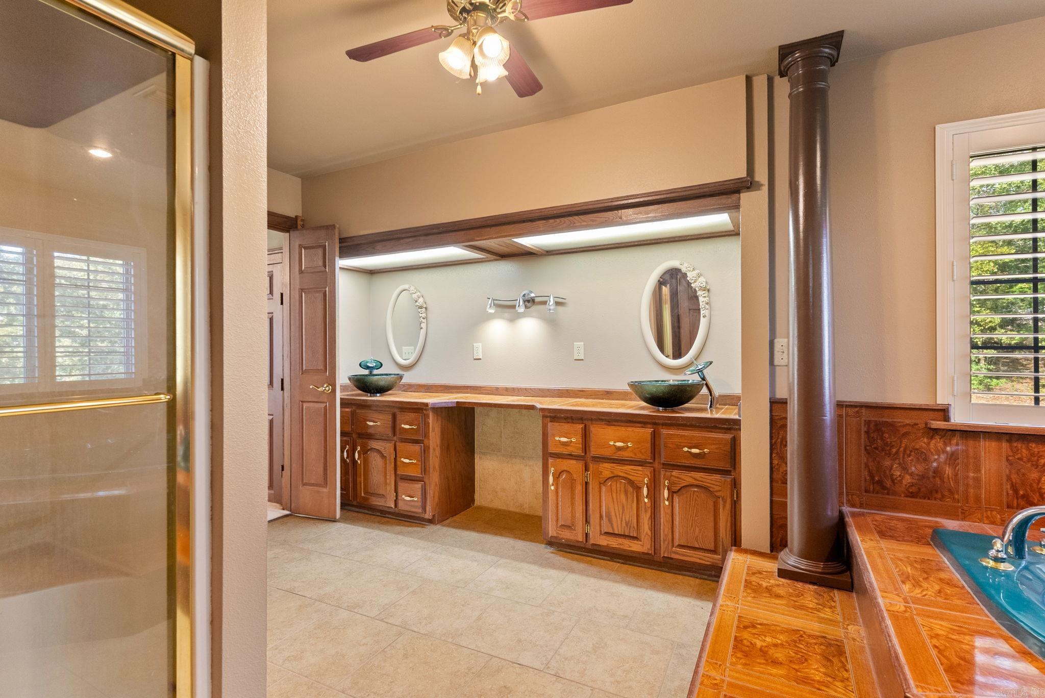 133 Mill Creek Drive  Greenbrier, AR