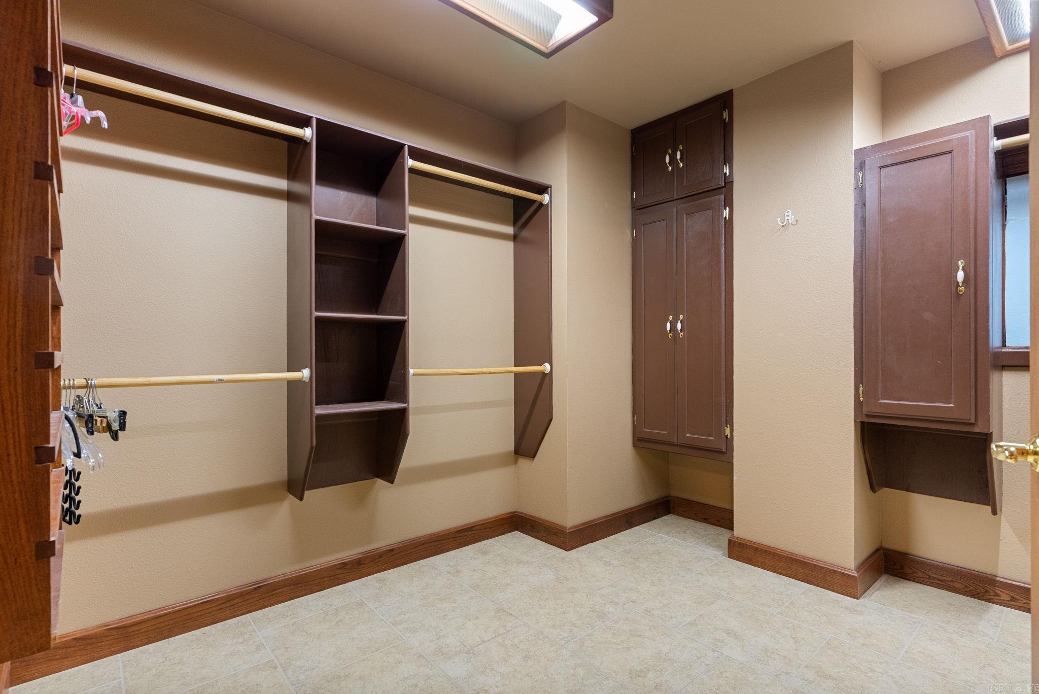 133 Mill Creek Drive  Greenbrier, AR