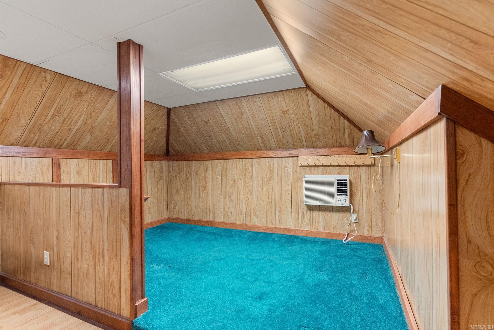 133 Mill Creek Drive  Greenbrier, AR