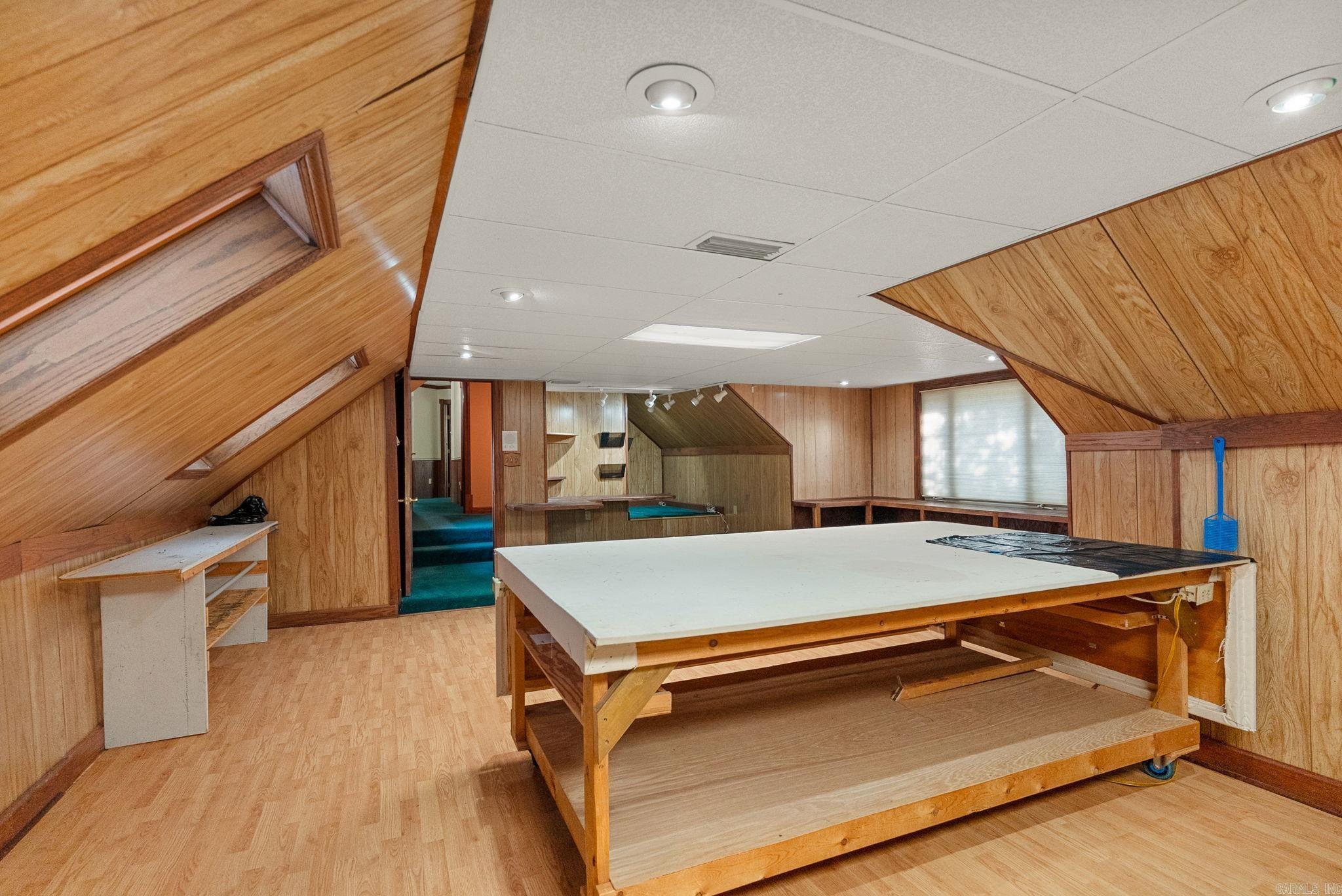 133 Mill Creek Drive  Greenbrier, AR