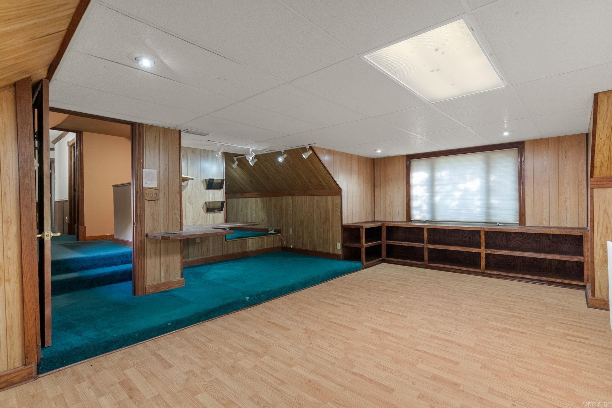 133 Mill Creek Drive  Greenbrier, AR