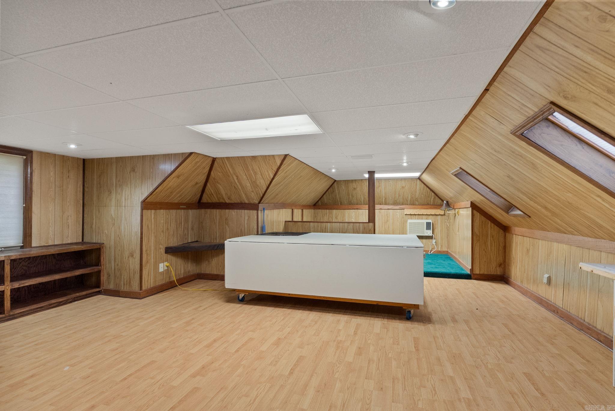 133 Mill Creek Drive  Greenbrier, AR