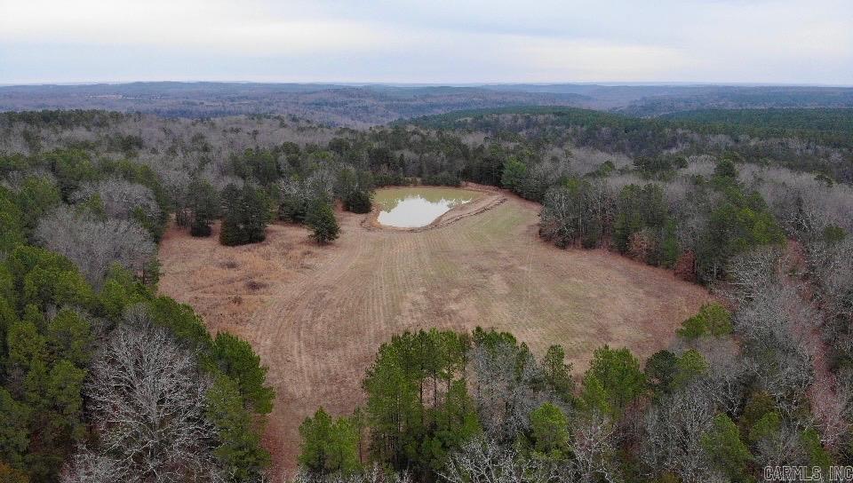 255 Sweet Gum Hollow  Rose Bud, AR