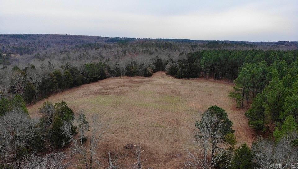 255 Sweet Gum Hollow  Rose Bud, AR