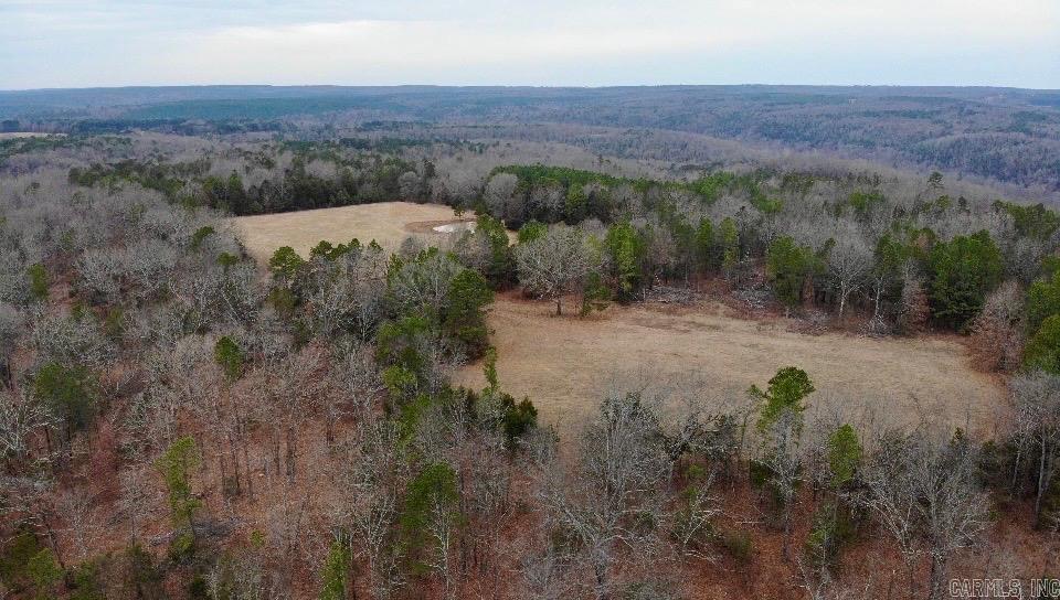 255 Sweet Gum Hollow  Rose Bud, AR