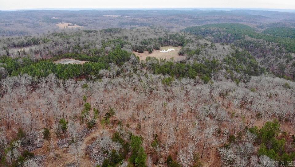 255 Sweet Gum Hollow  Rose Bud, AR