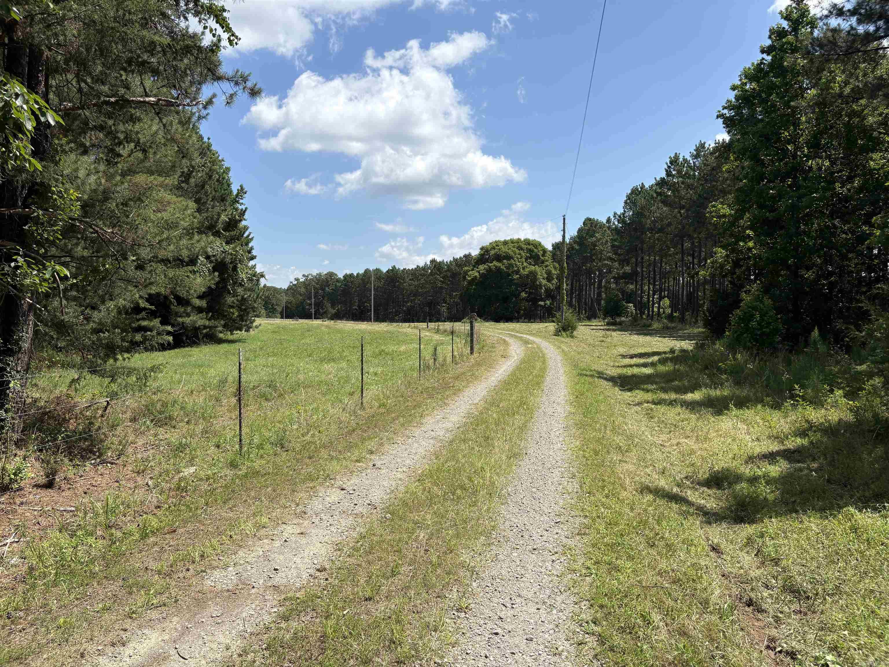255 Sweet Gum Hollow  Rose Bud, AR