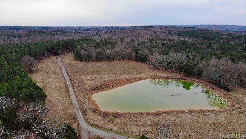 255 Sweet Gum Hollow  Rose Bud, AR