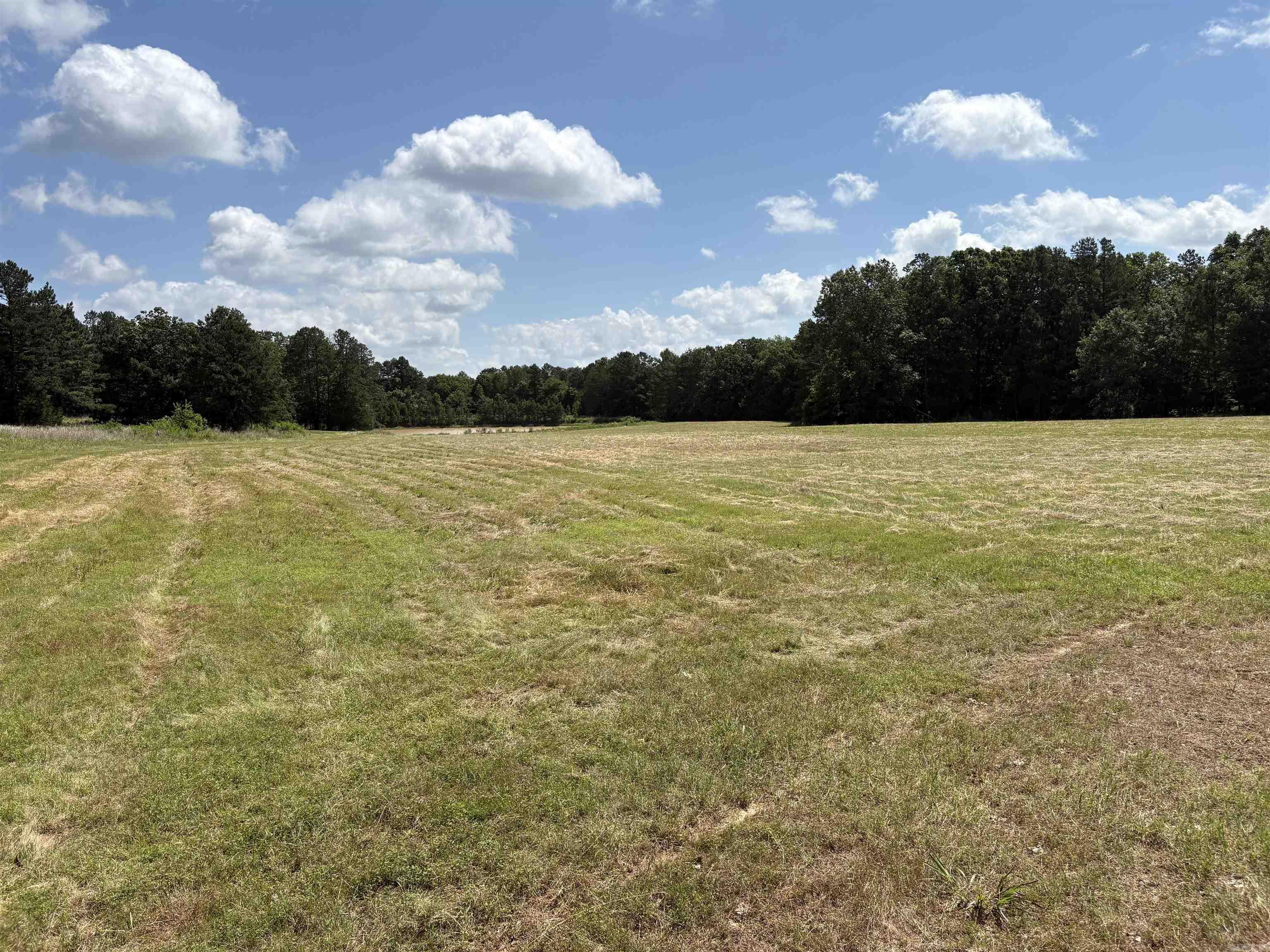 255 Sweet Gum Hollow  Rose Bud, AR