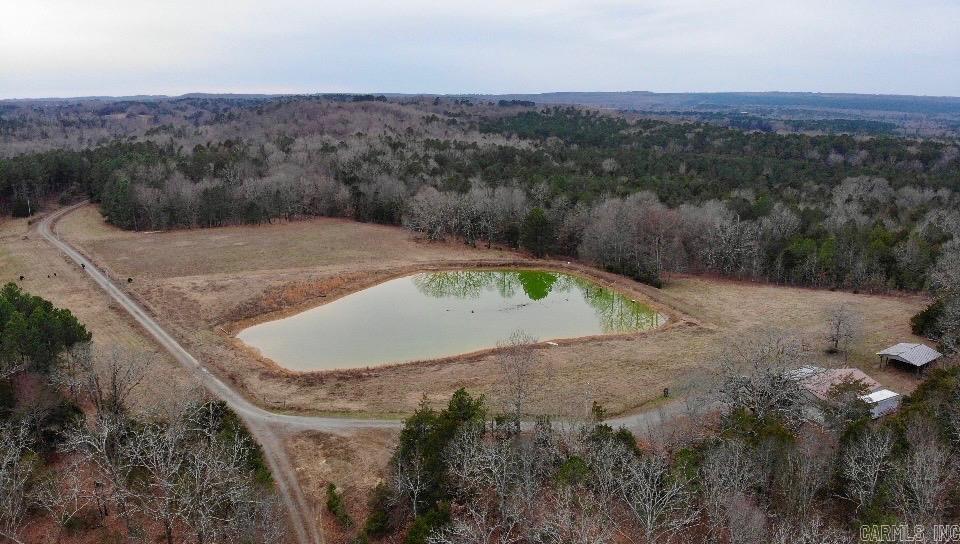 255 Sweet Gum Hollow  Rose Bud, AR