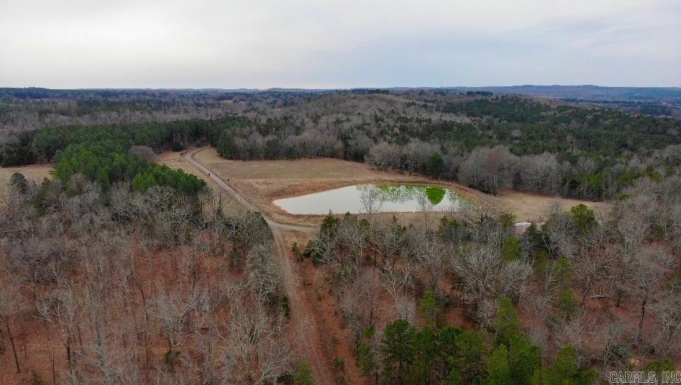 255 Sweet Gum Hollow  Rose Bud, AR