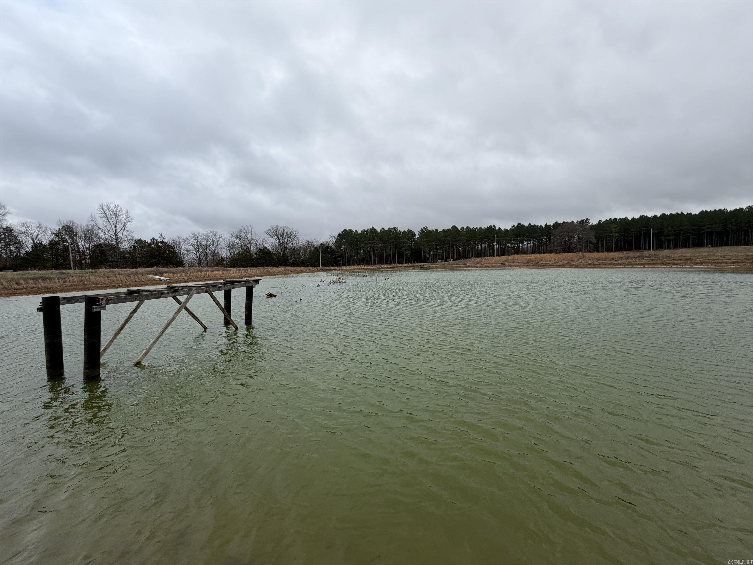 255 Sweet Gum Hollow  Rose Bud, AR