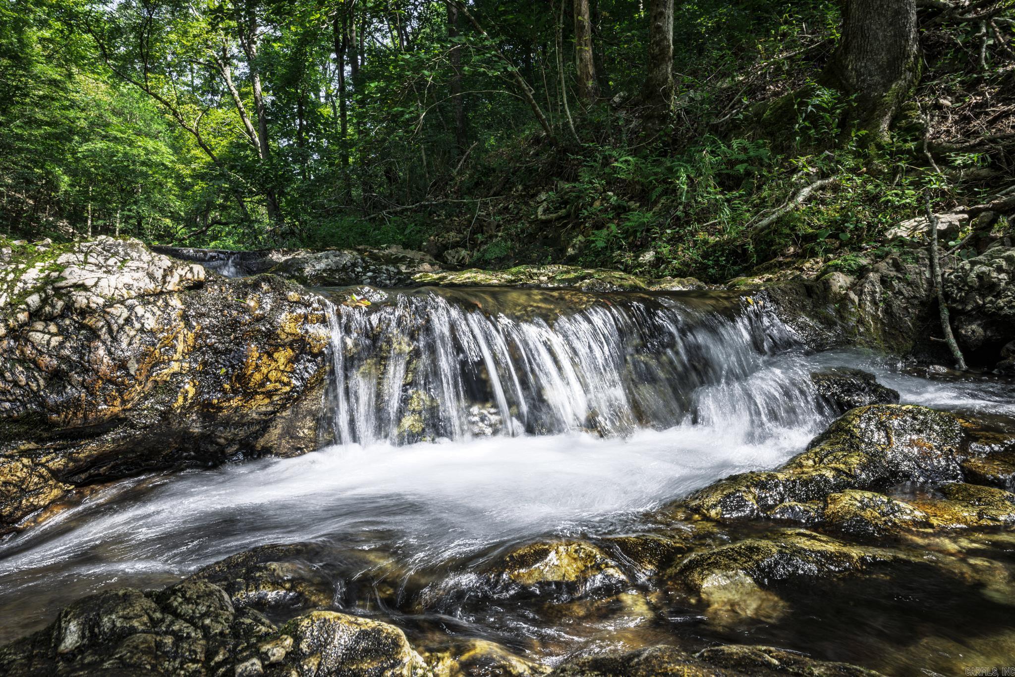 27 Duggan  Glenwood, AR