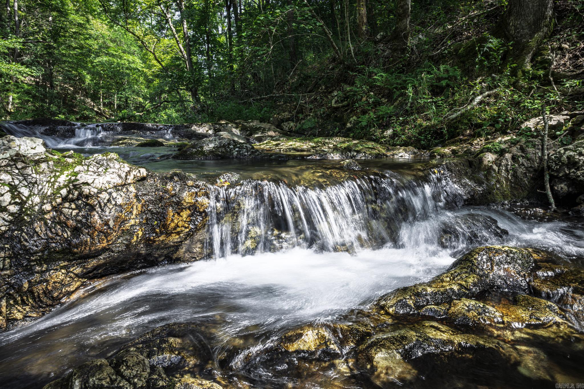 27 Duggan  Glenwood, AR