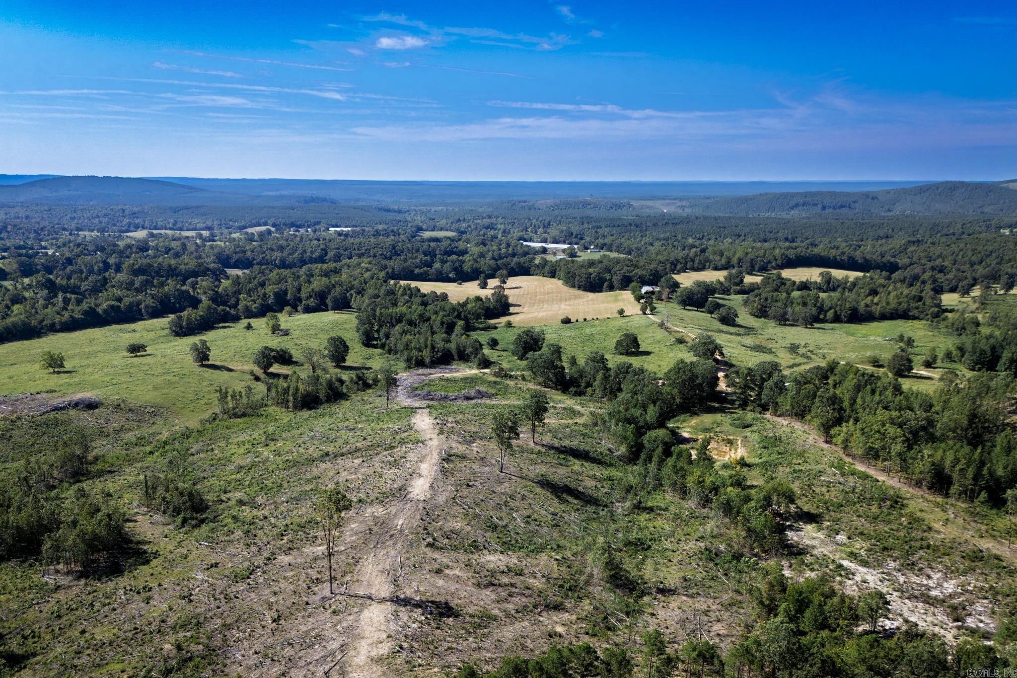 27 Duggan  Glenwood, AR