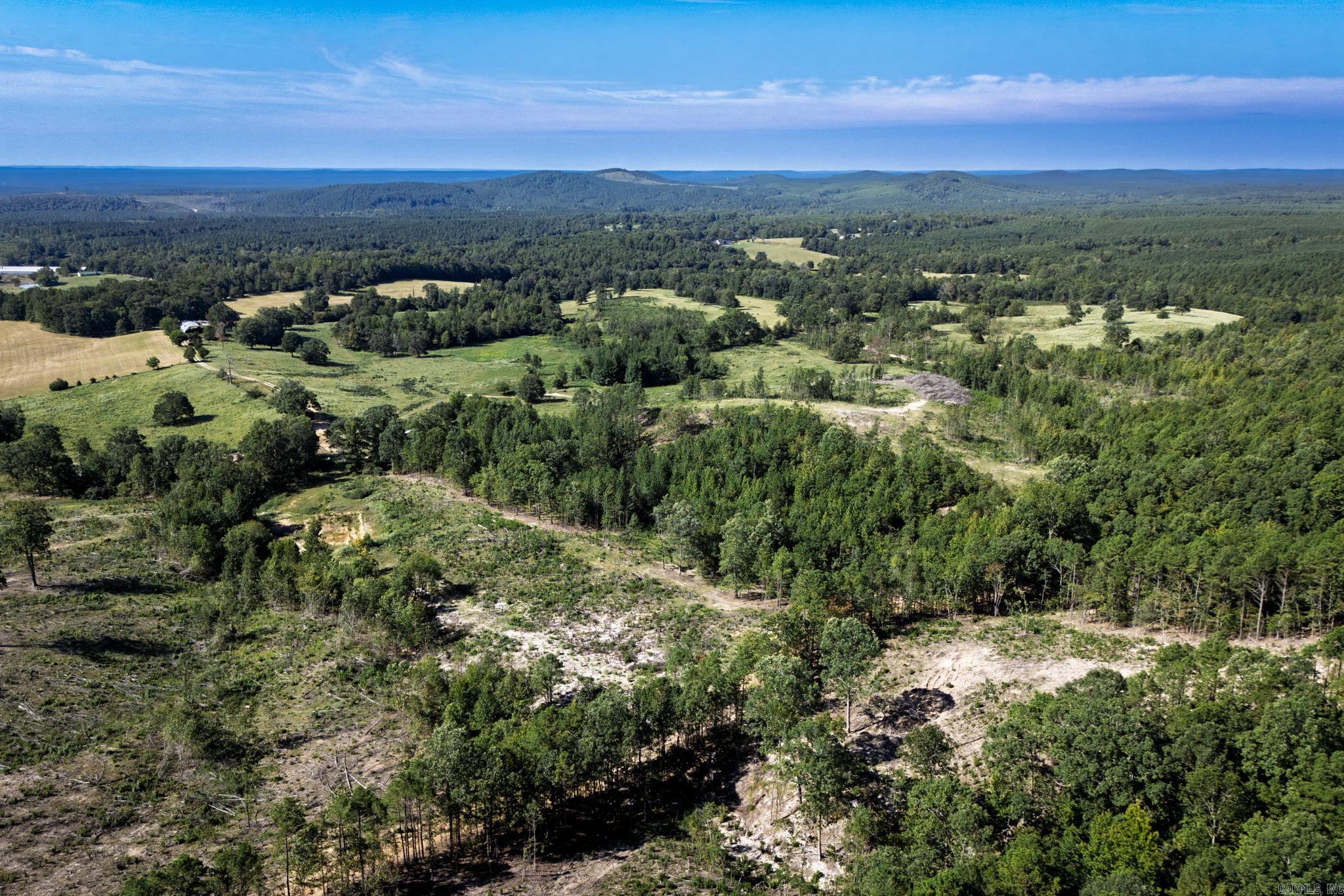 27 Duggan  Glenwood, AR