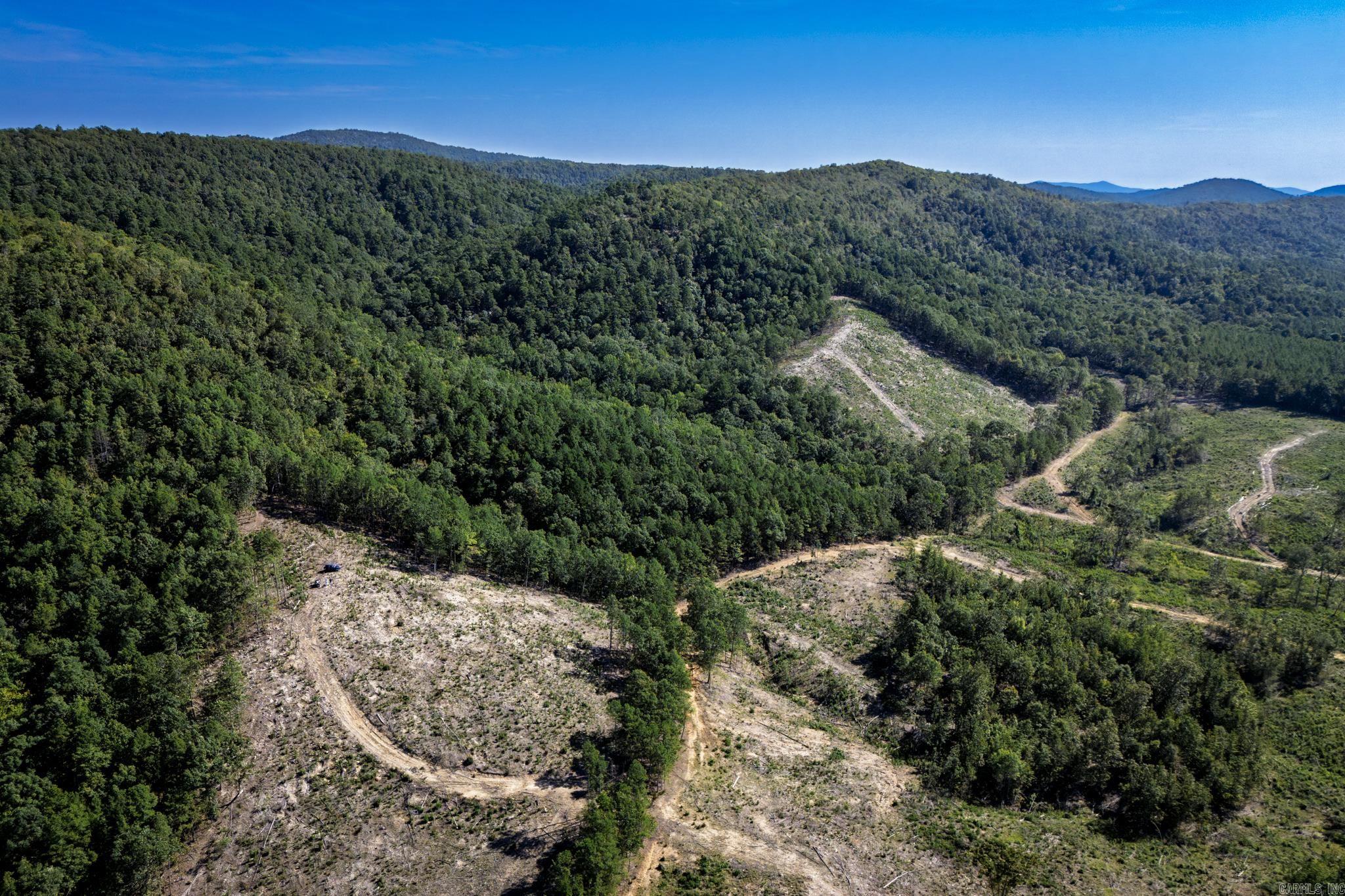 27 Duggan  Glenwood, AR