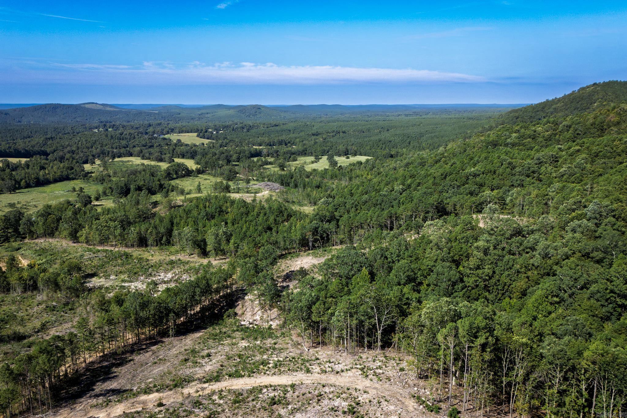 27 Duggan  Glenwood, AR