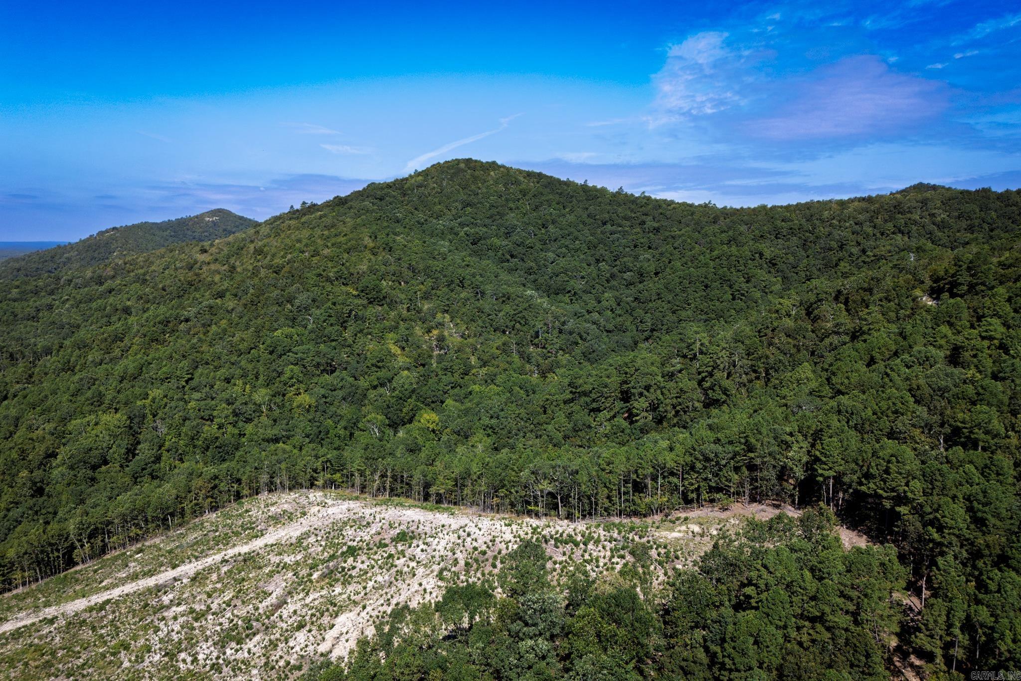 27 Duggan  Glenwood, AR