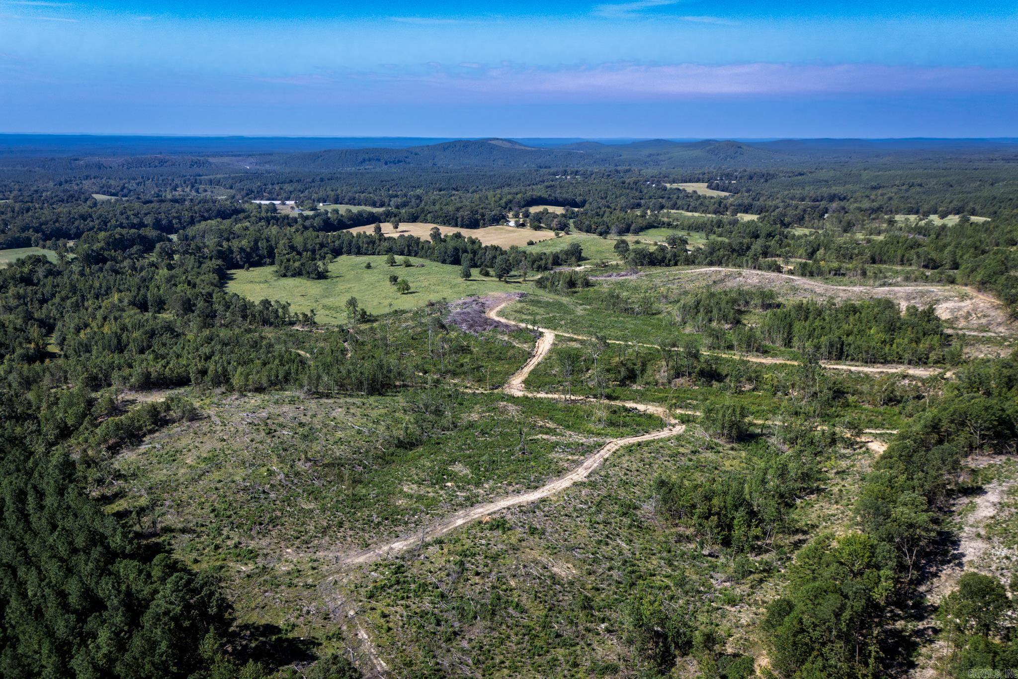 27 Duggan  Glenwood, AR