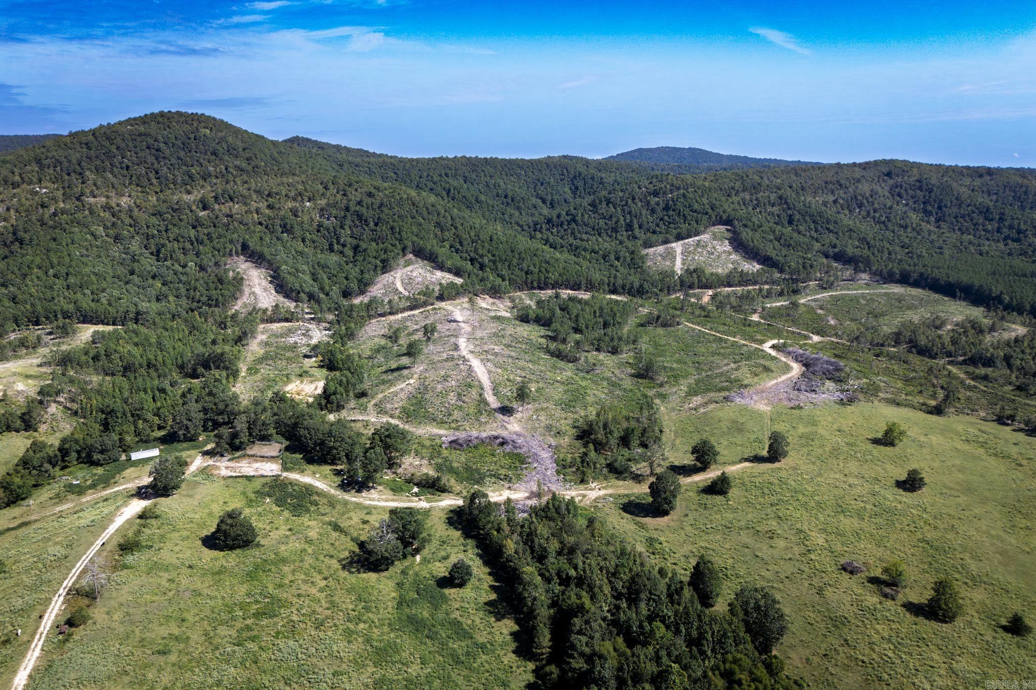 27 Duggan  Glenwood, AR