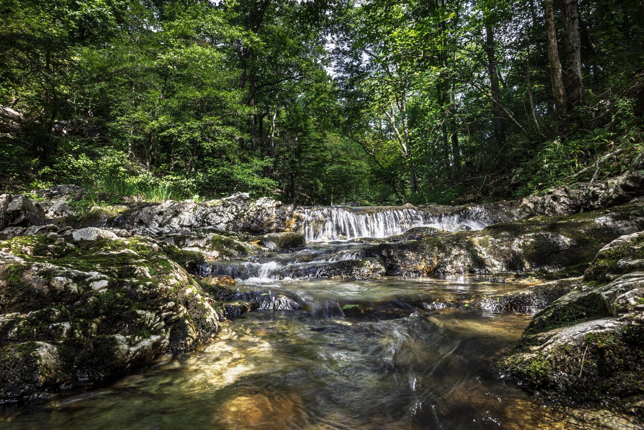 27 Duggan  Glenwood, AR