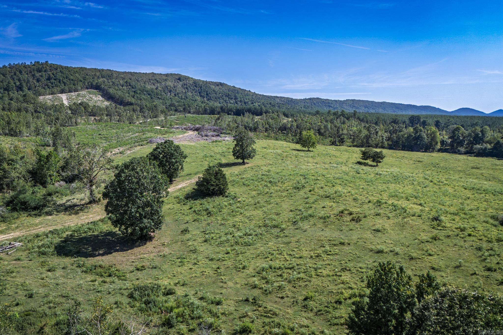 27 Duggan  Glenwood, AR