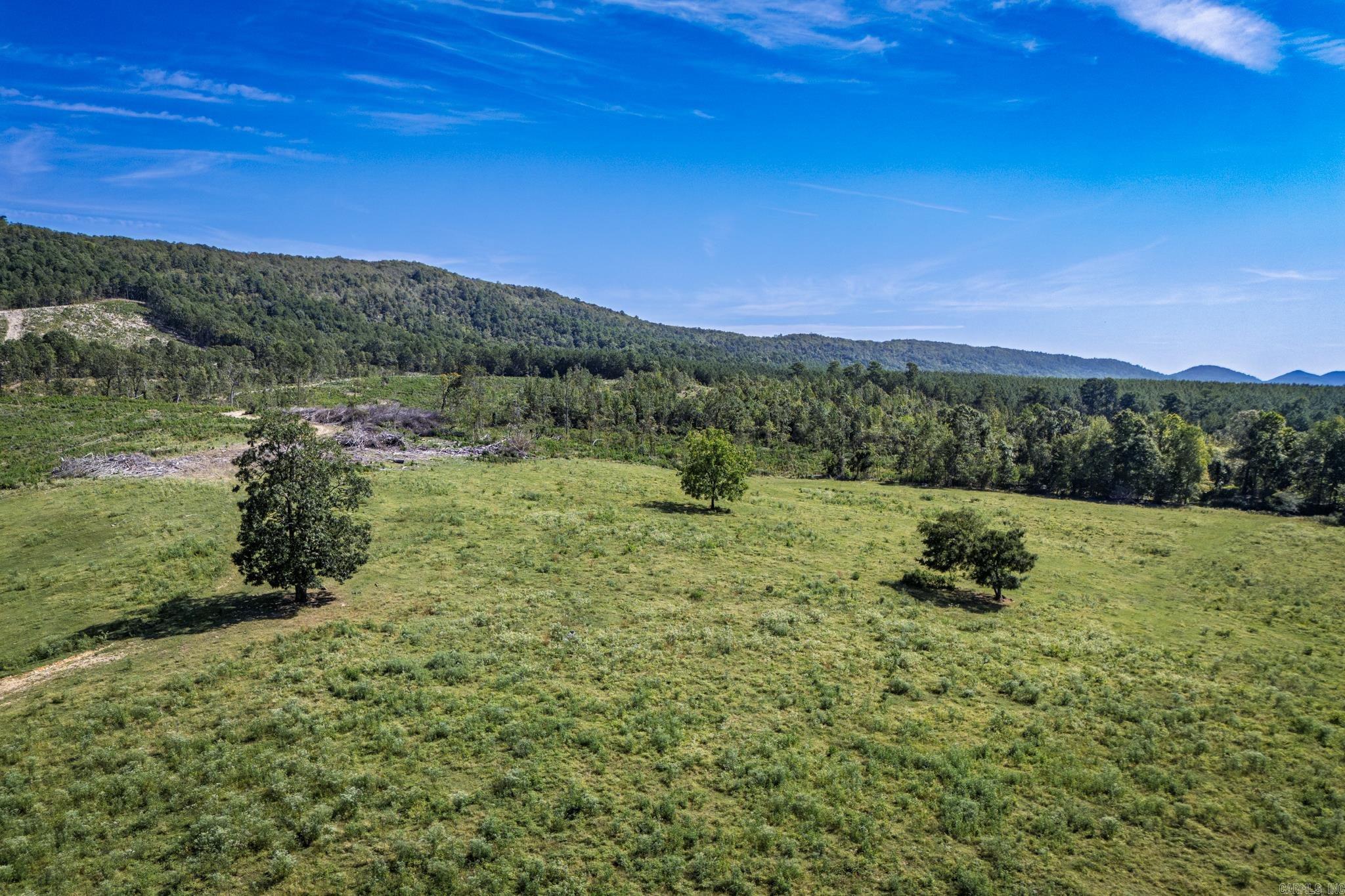 27 Duggan  Glenwood, AR