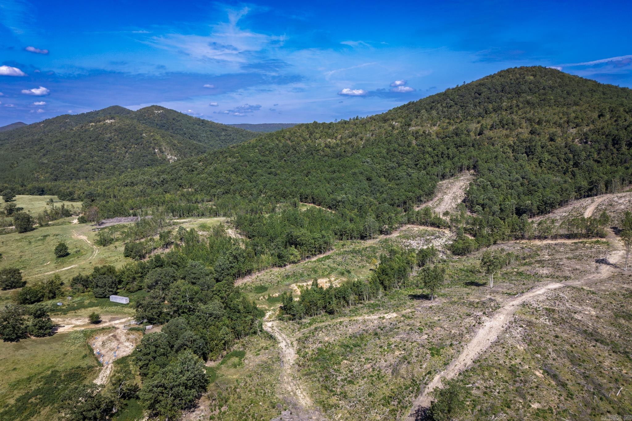 27 Duggan  Glenwood, AR