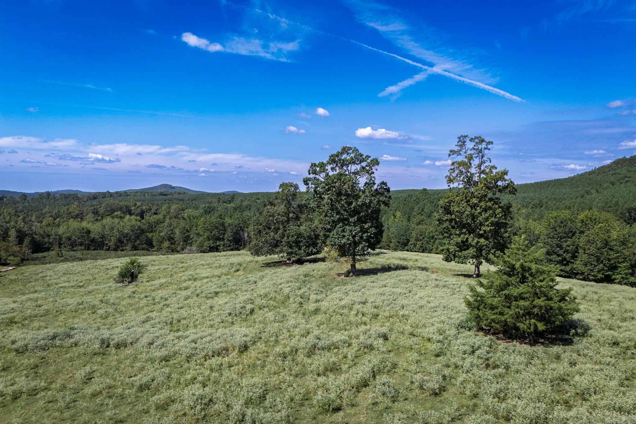 27 Duggan  Glenwood, AR