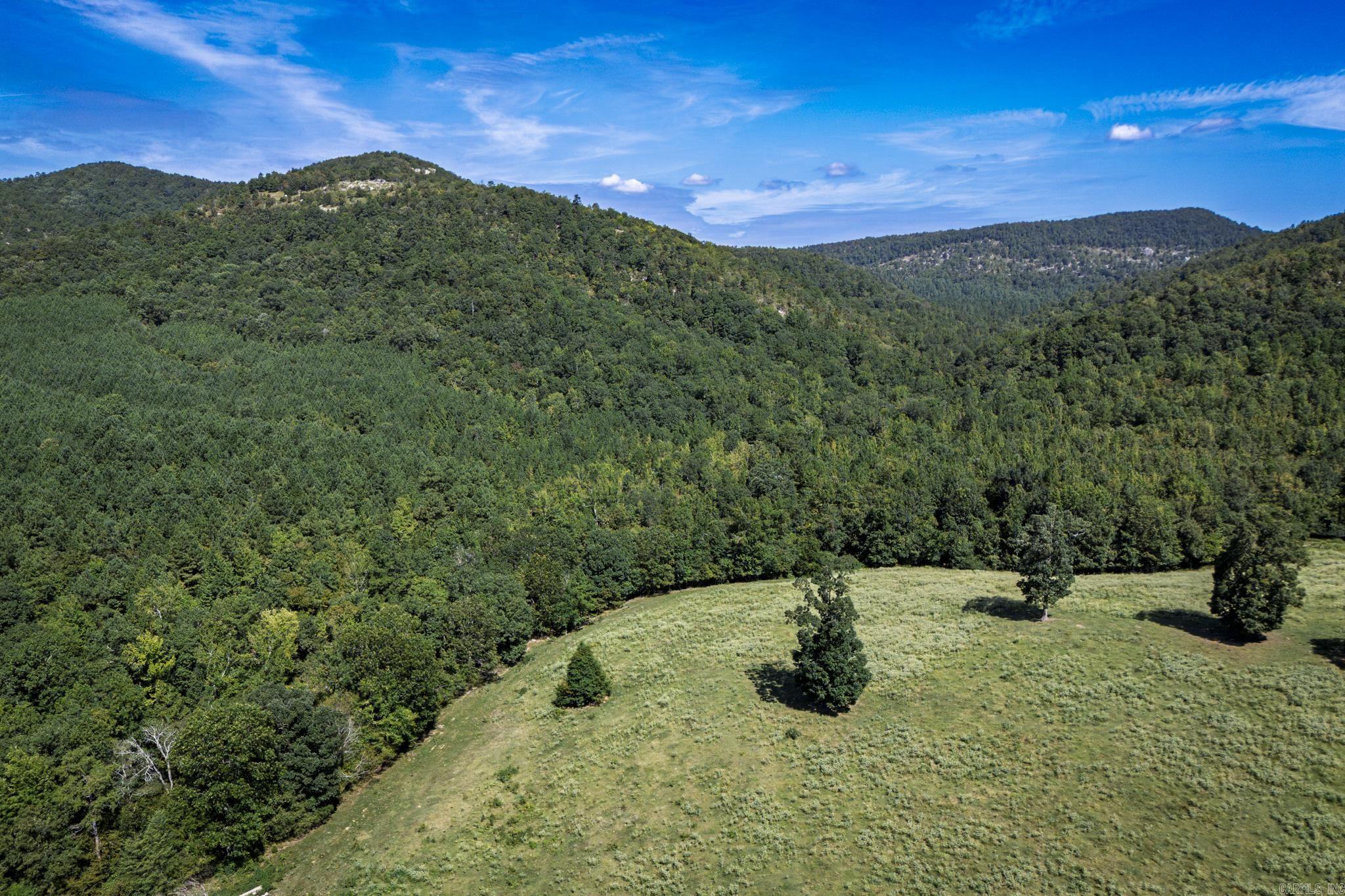 27 Duggan  Glenwood, AR