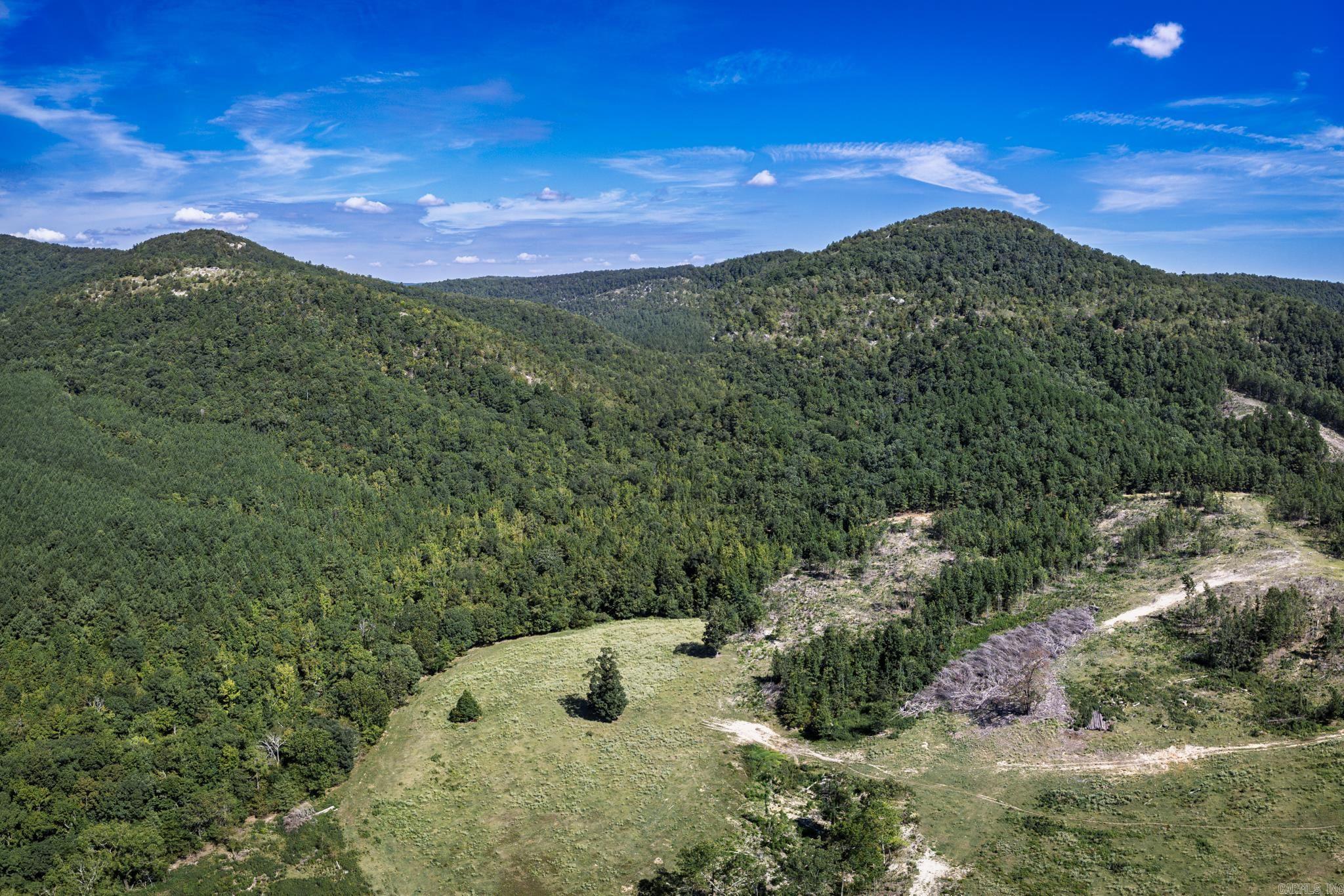 27 Duggan  Glenwood, AR