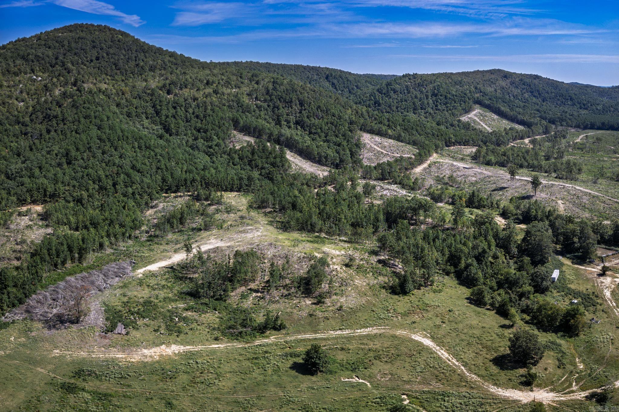 27 Duggan  Glenwood, AR