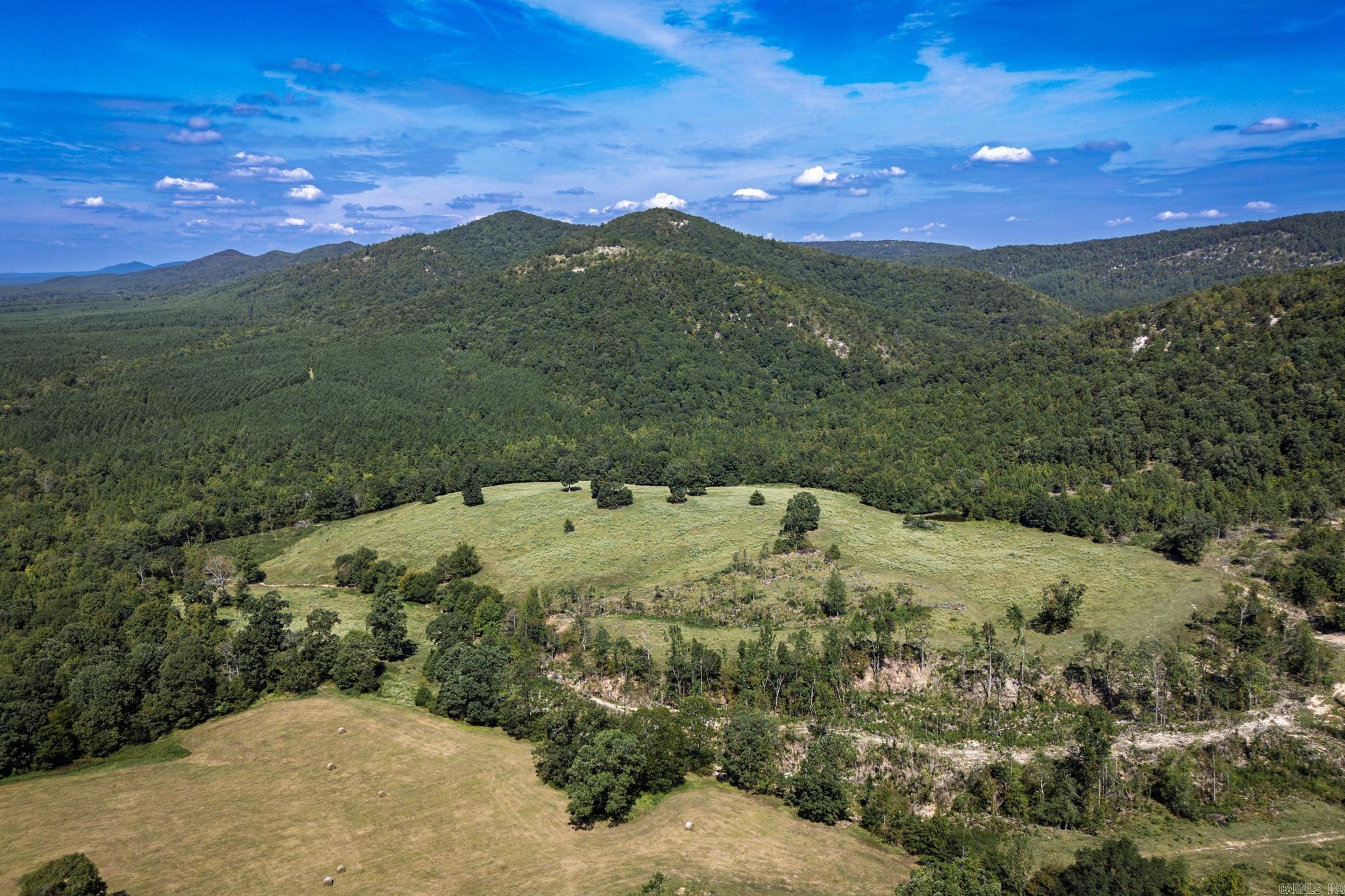 27 Duggan  Glenwood, AR