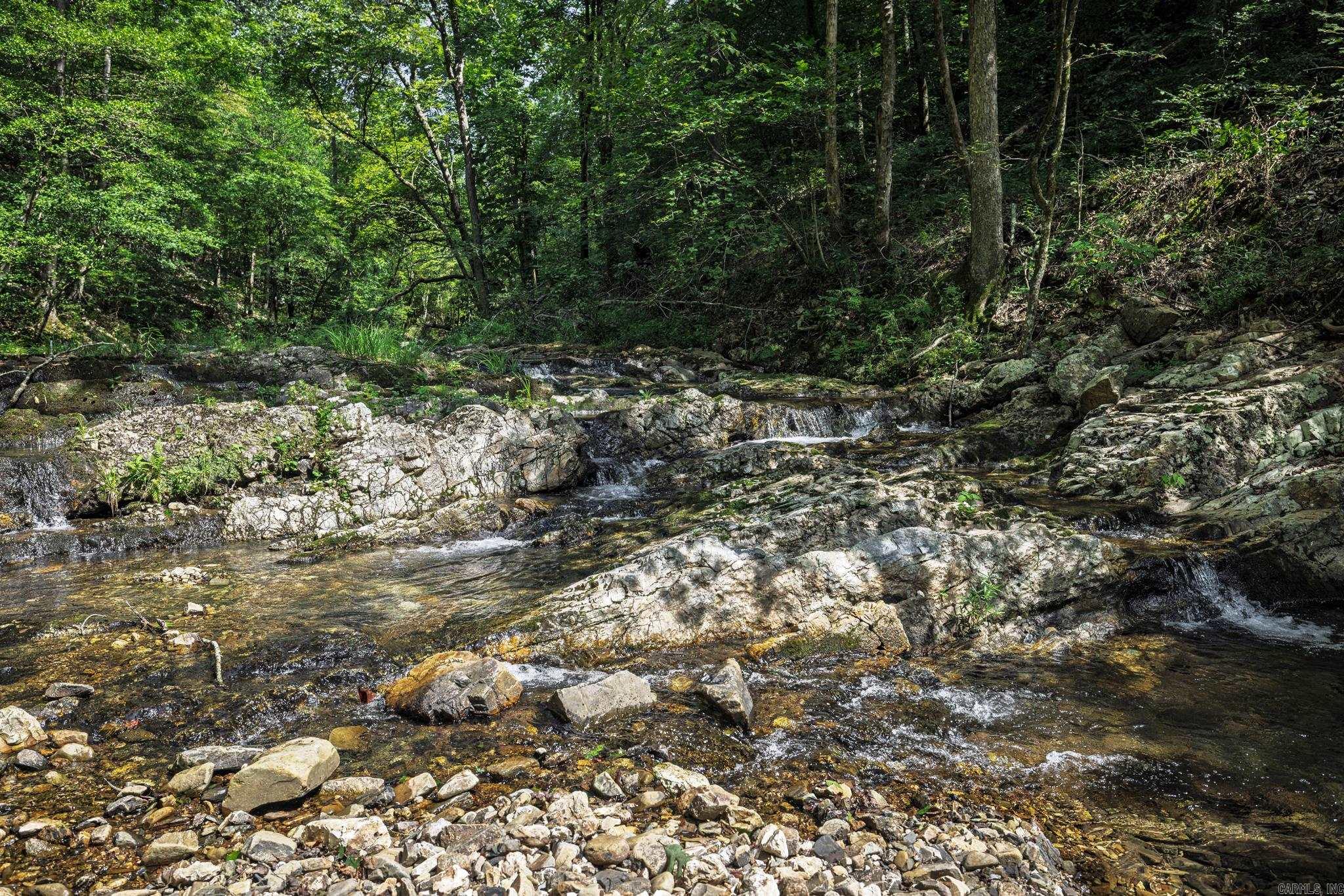 27 Duggan  Glenwood, AR