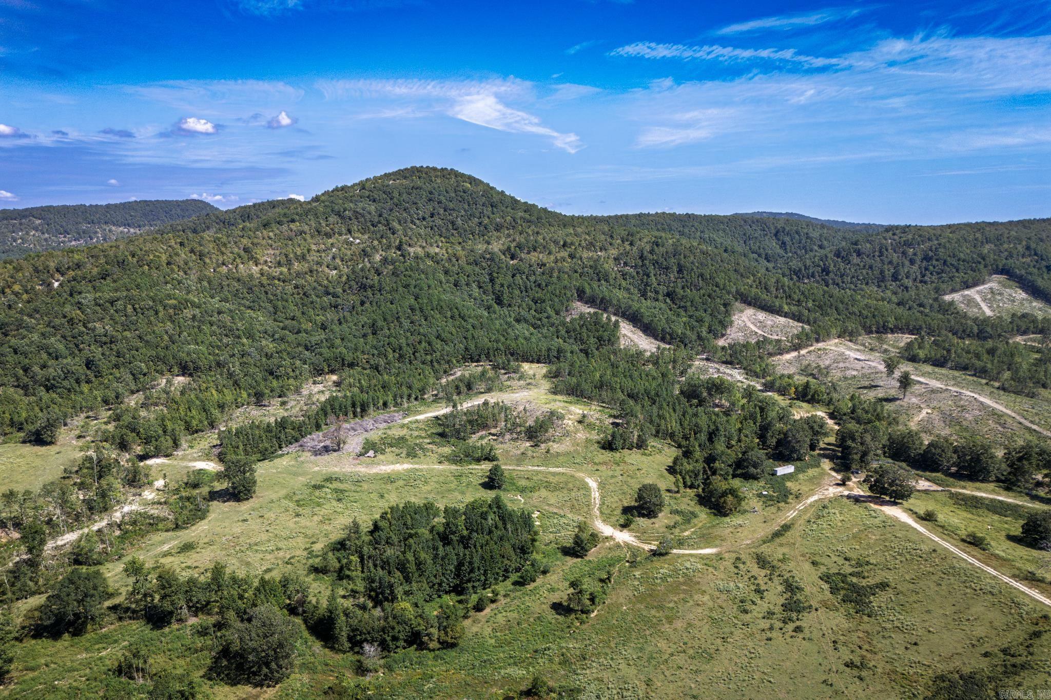 27 Duggan  Glenwood, AR