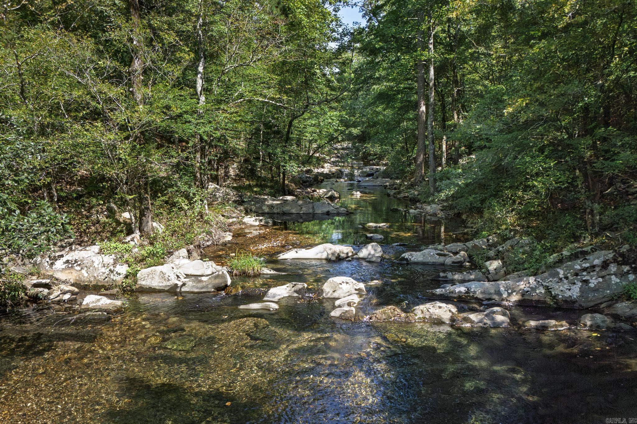 27 Duggan  Glenwood, AR