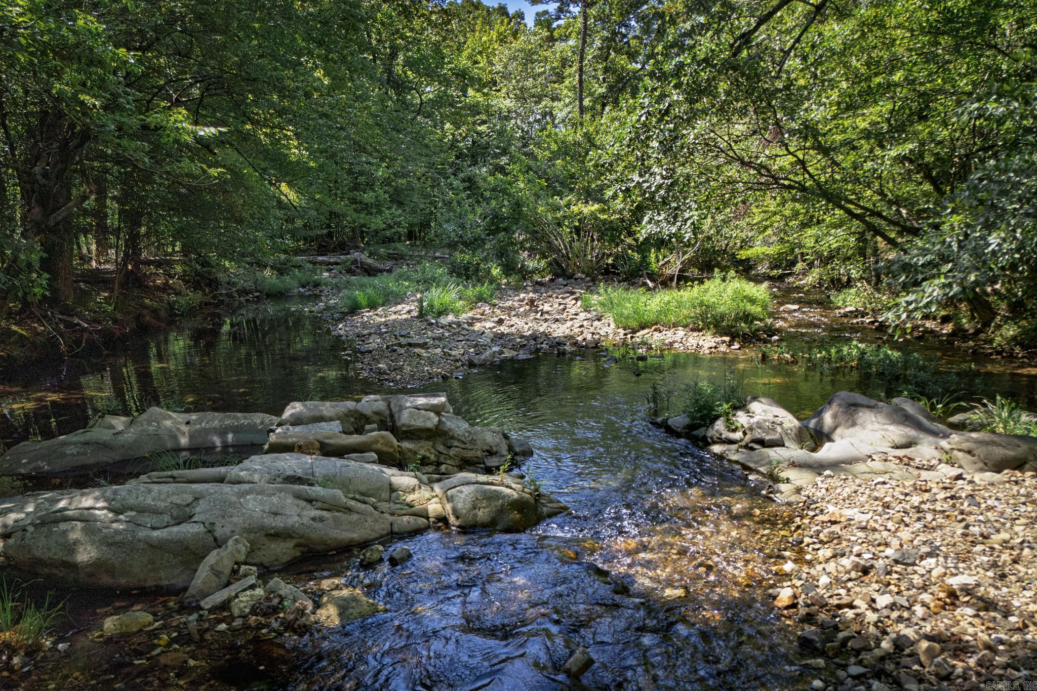 27 Duggan  Glenwood, AR