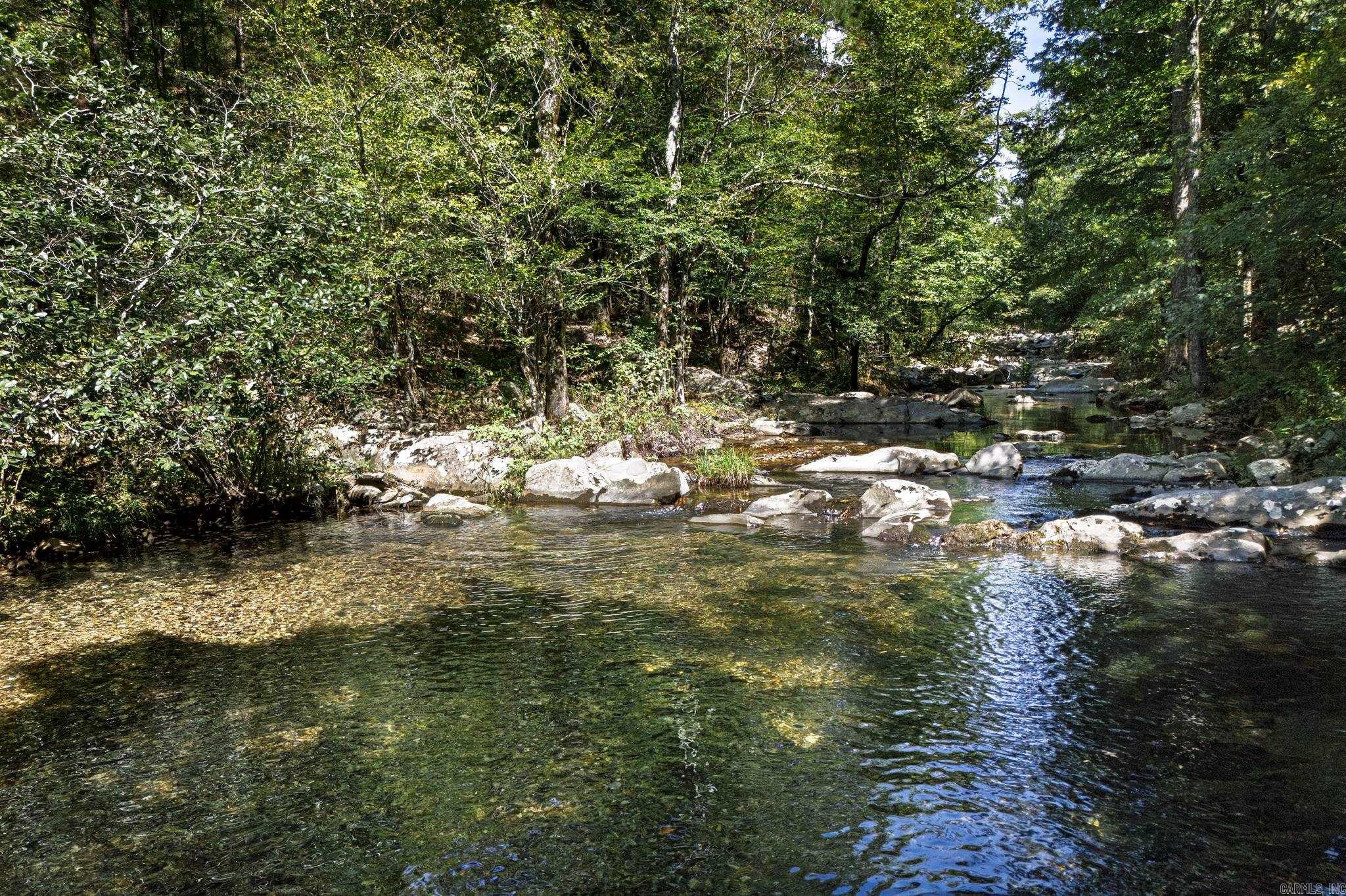 27 Duggan  Glenwood, AR