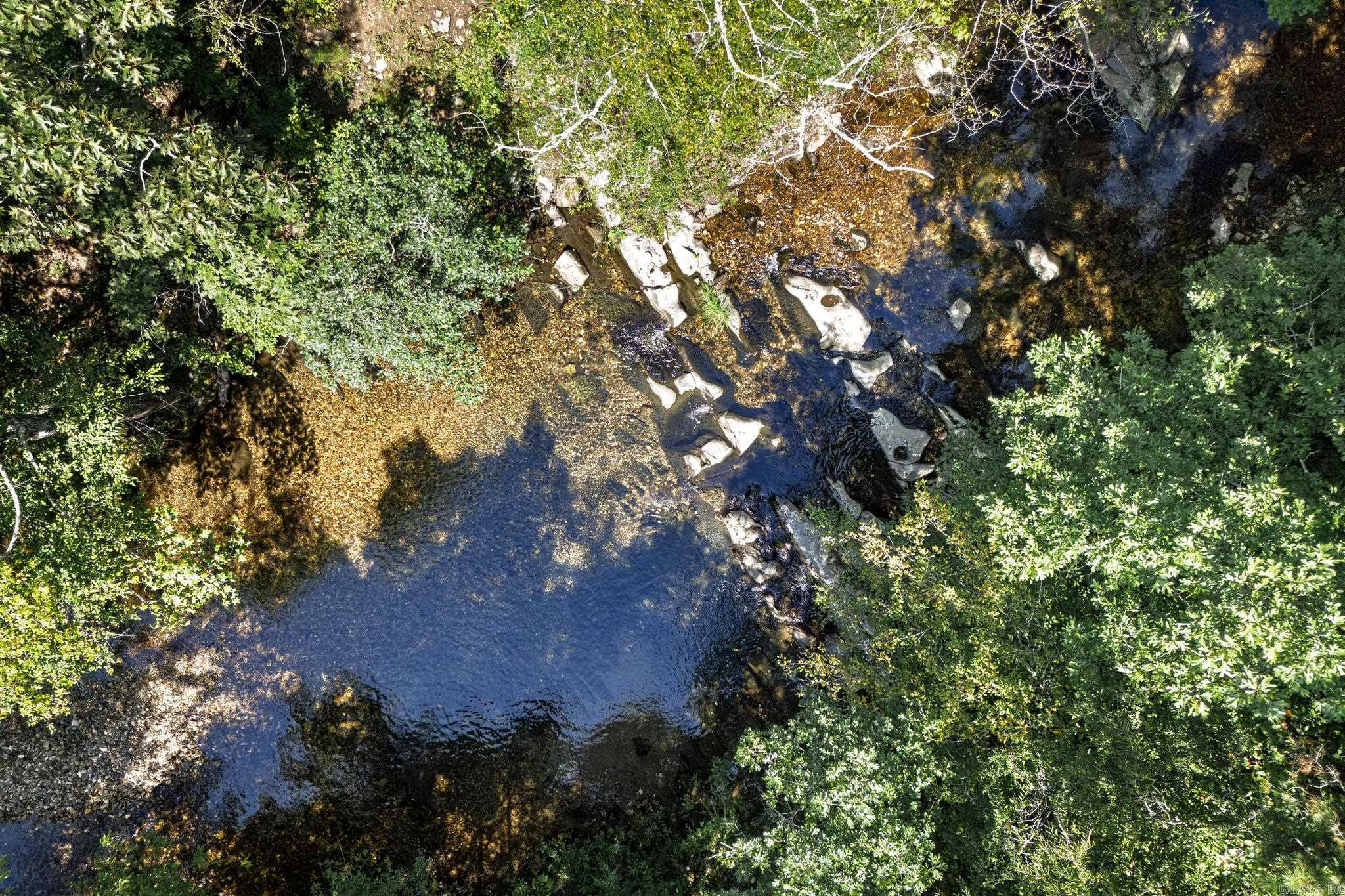 27 Duggan  Glenwood, AR