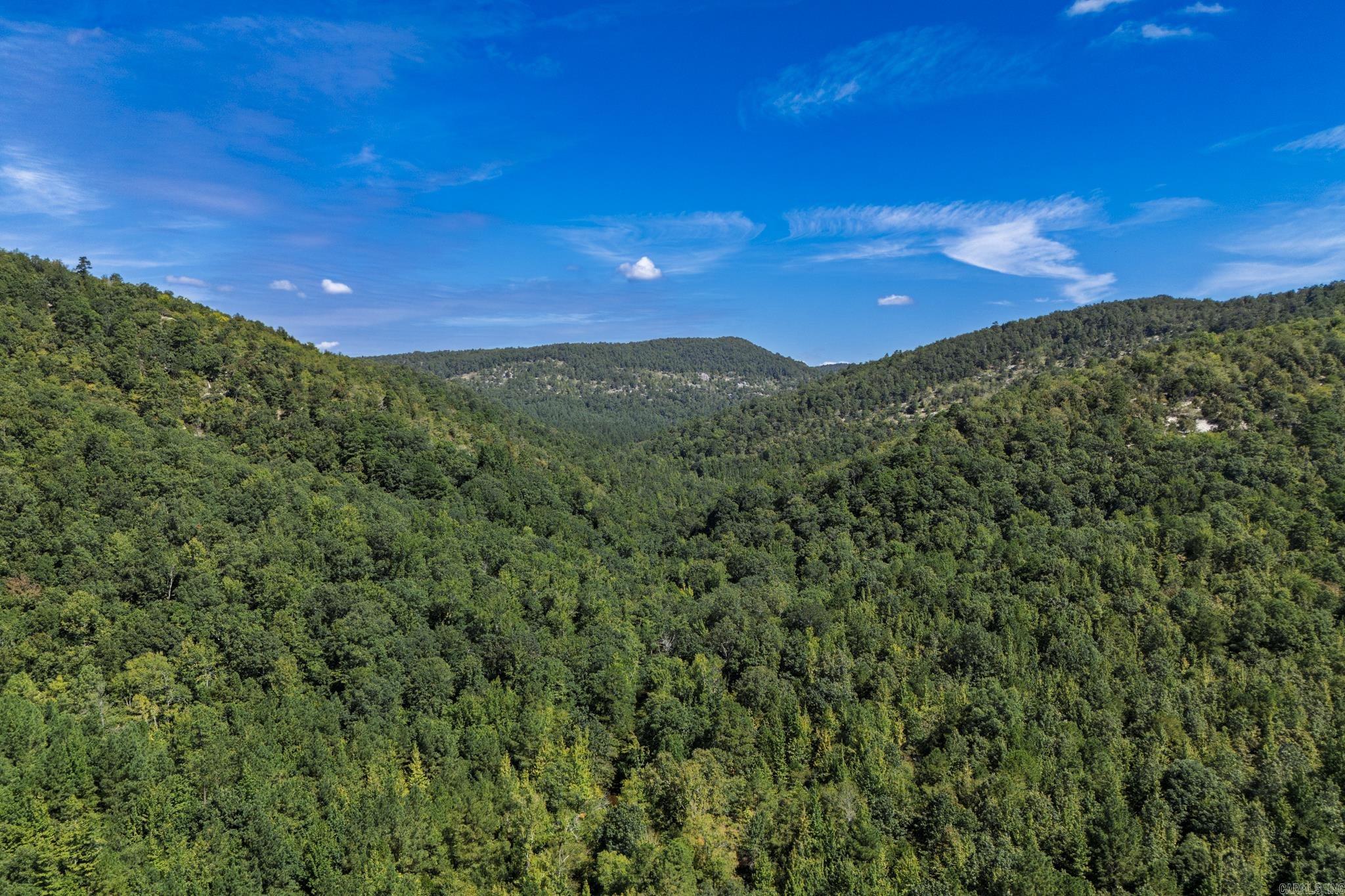 27 Duggan  Glenwood, AR