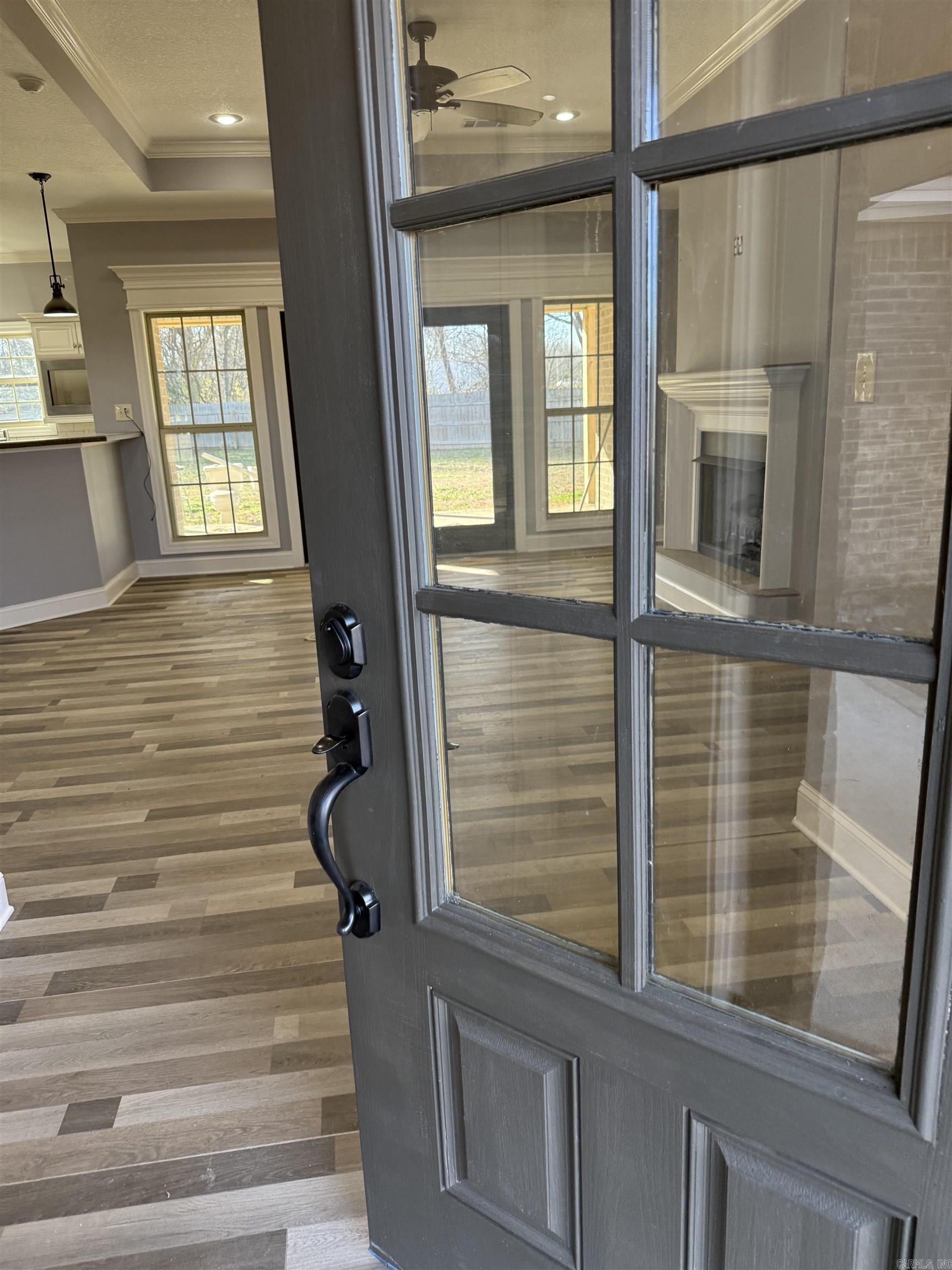 5457 Viney Creek Cove  Jonesboro, AR