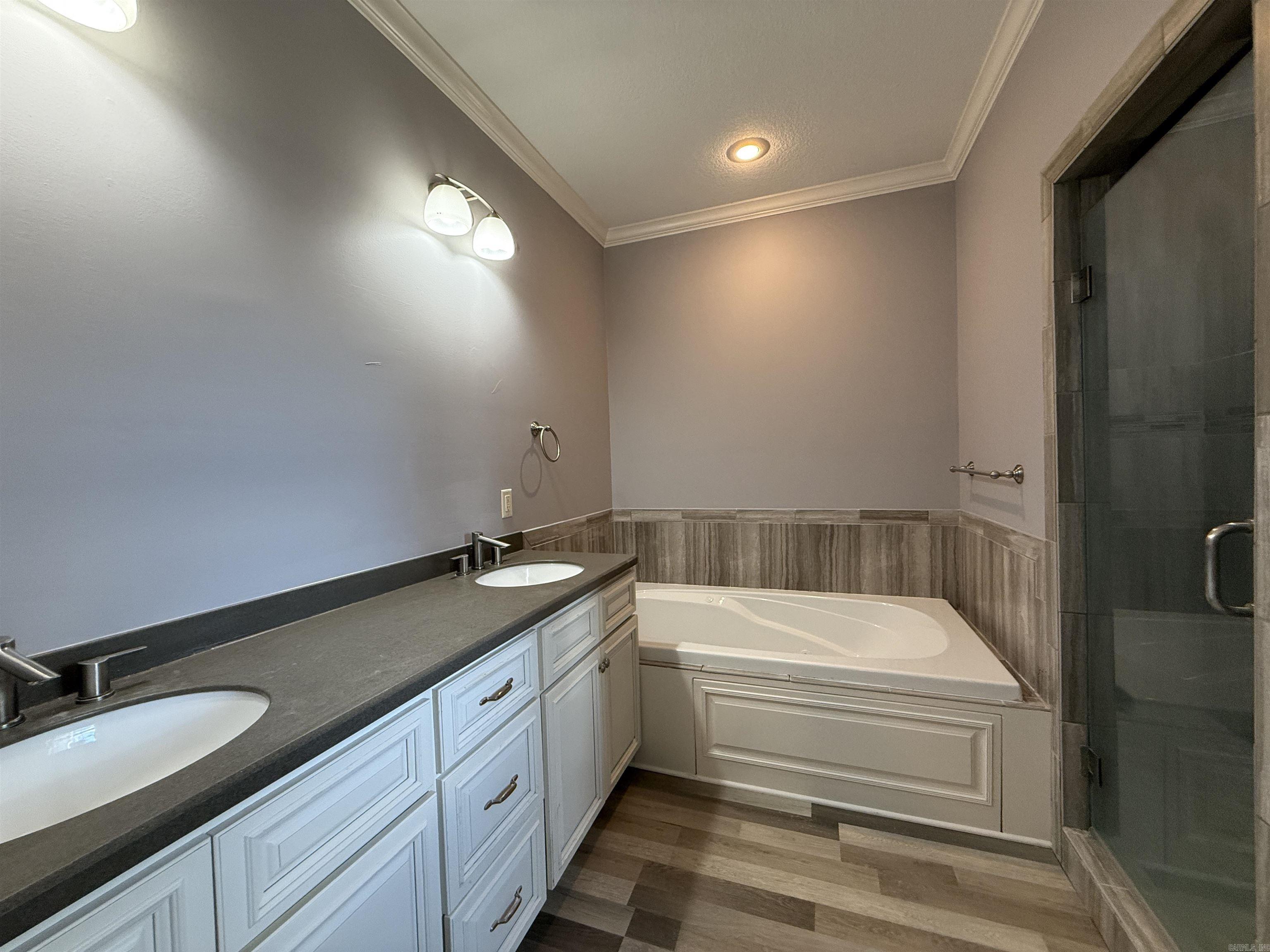 5457 Viney Creek Cove  Jonesboro, AR