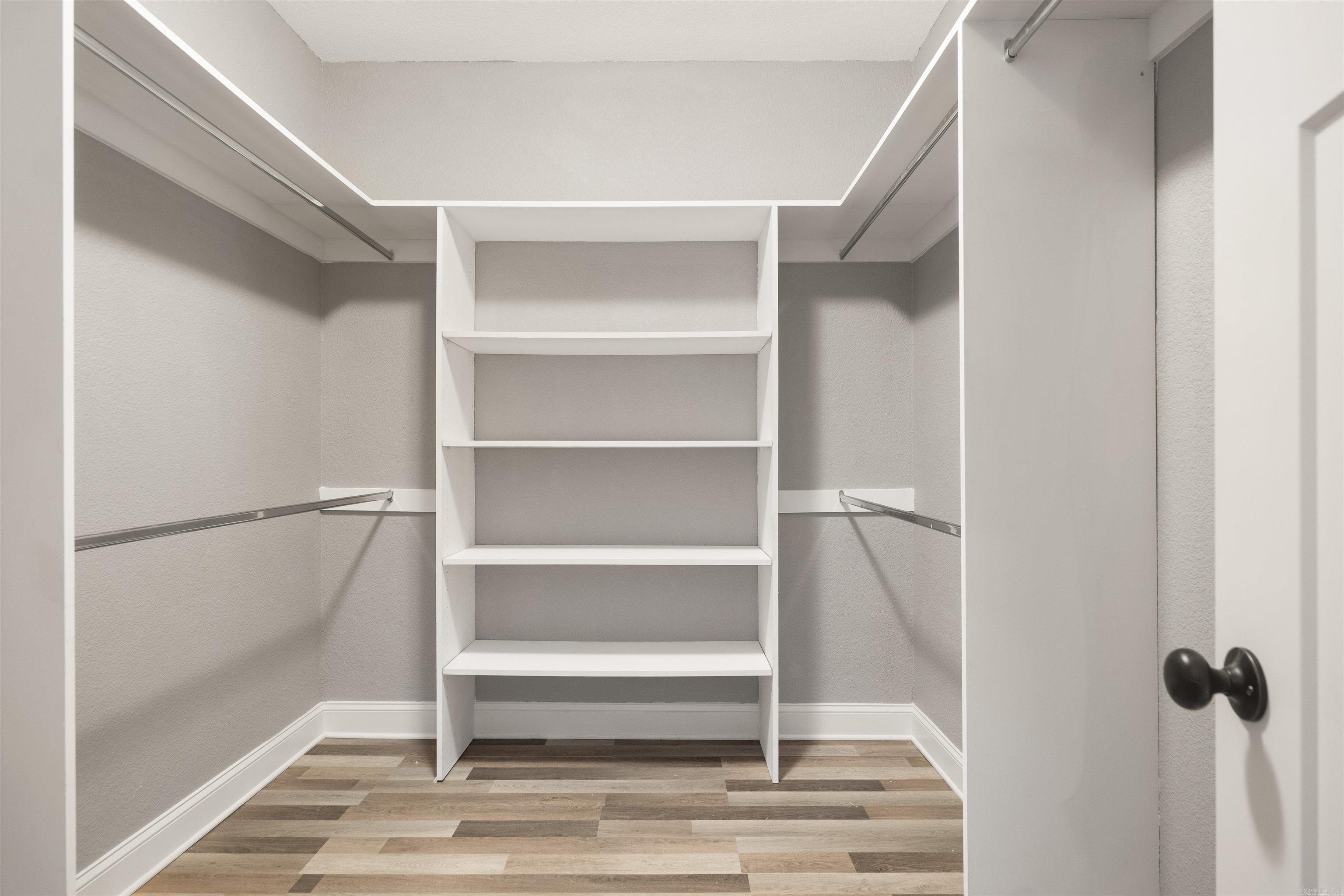 5457 Viney Creek Cove Jonesboro, AR 72404