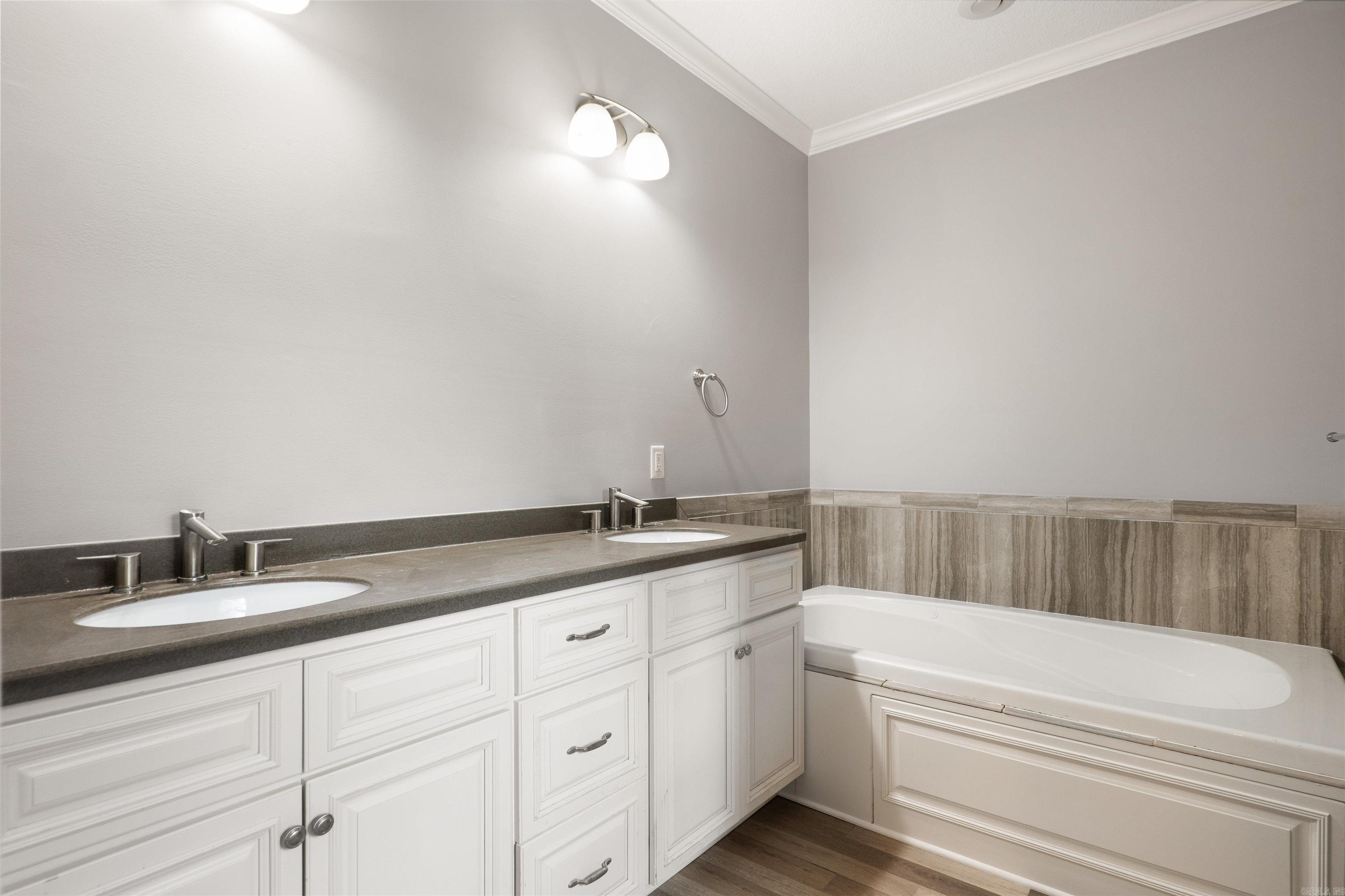 5457 Viney Creek Cove Jonesboro, AR 72404