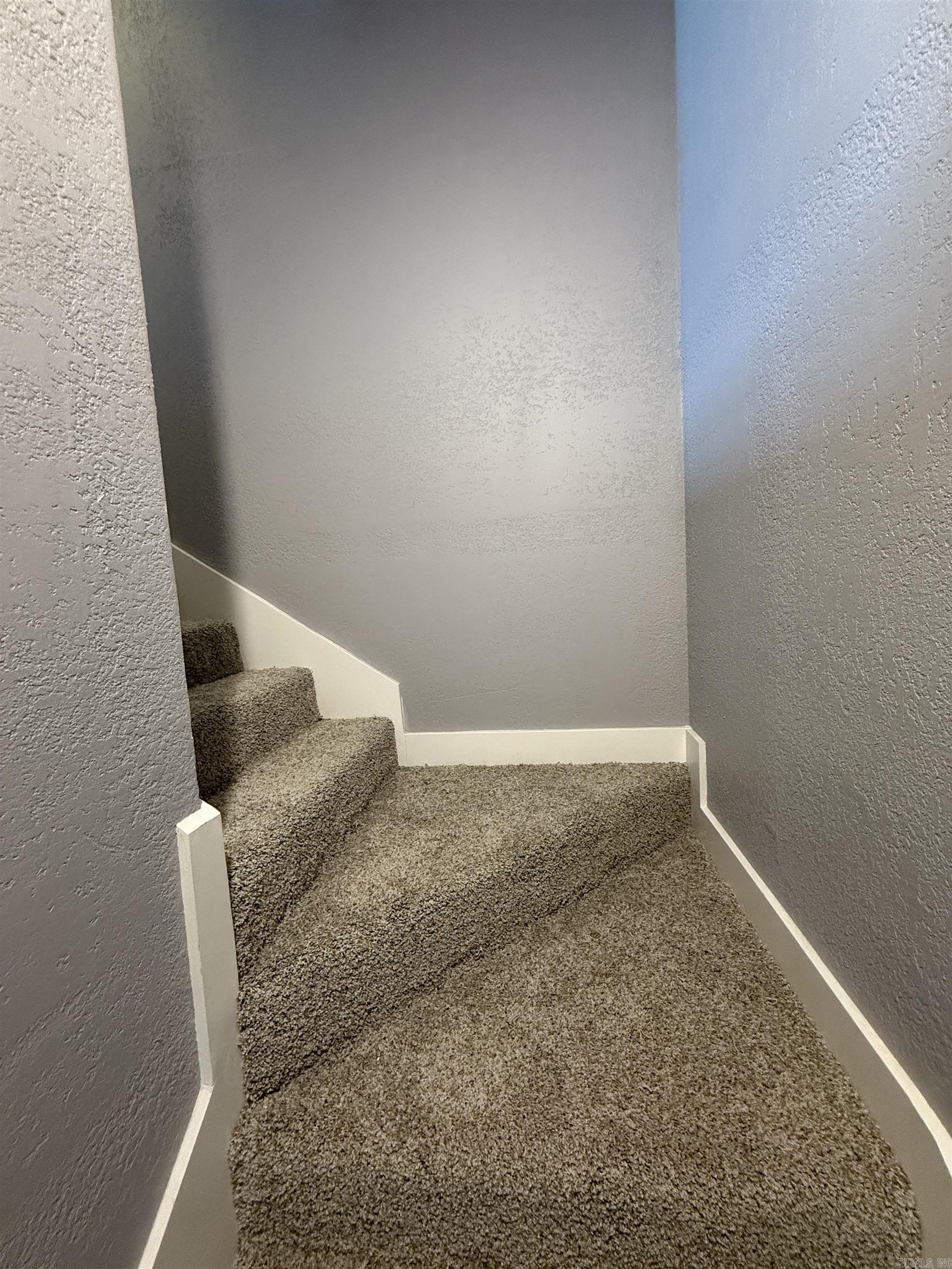 5457 Viney Creek Cove  Jonesboro, AR