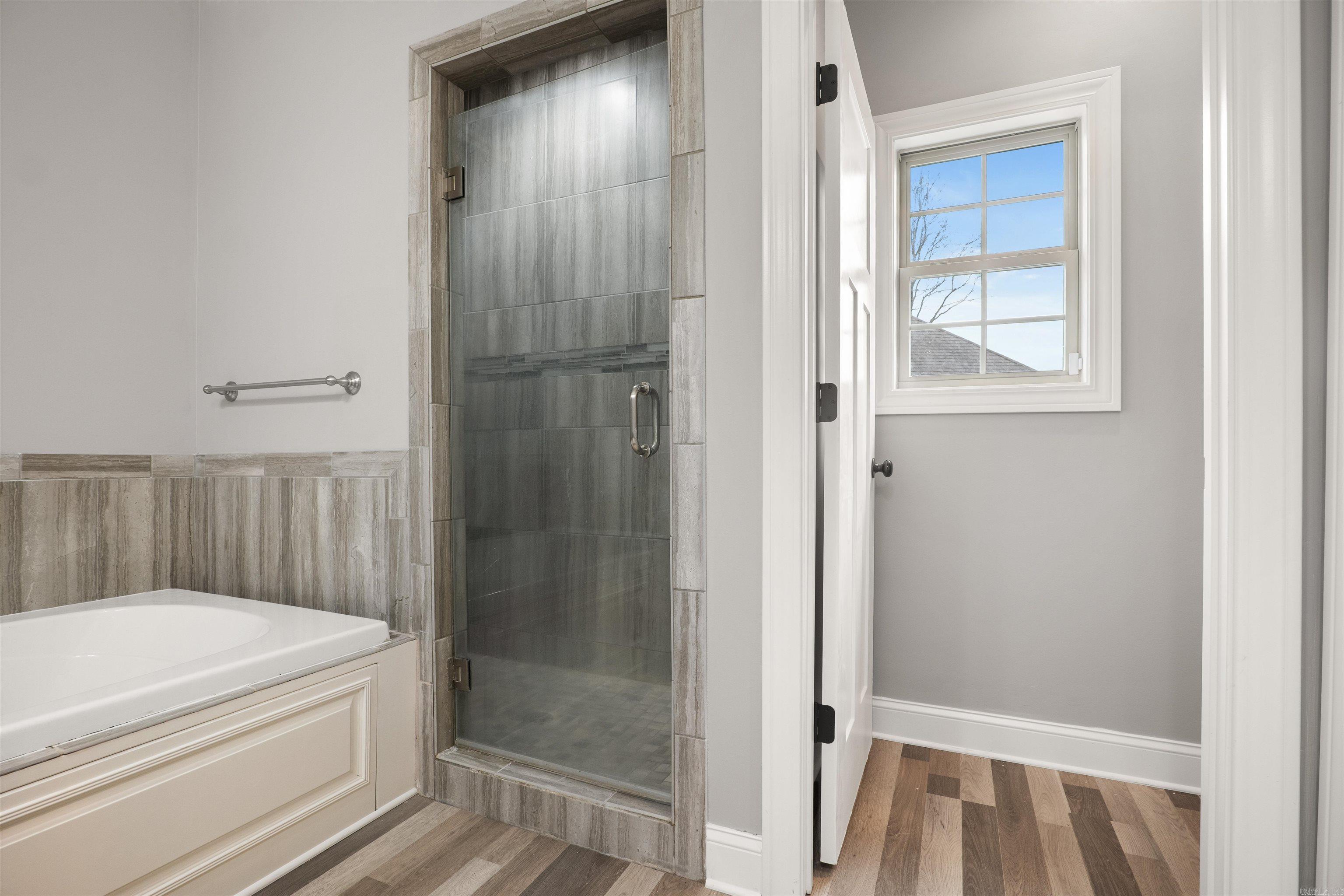 5457 Viney Creek Cove Jonesboro, AR 72404