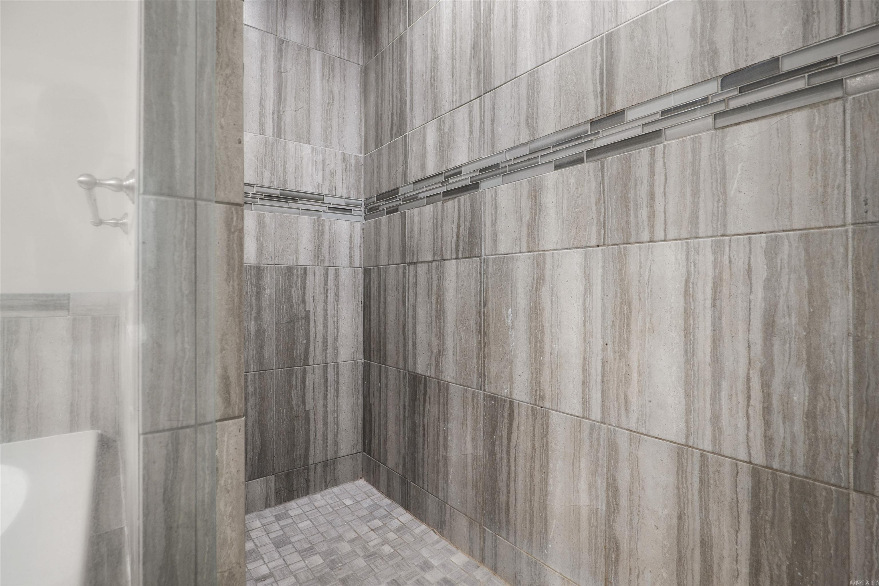 5457 Viney Creek Cove Jonesboro, AR 72404