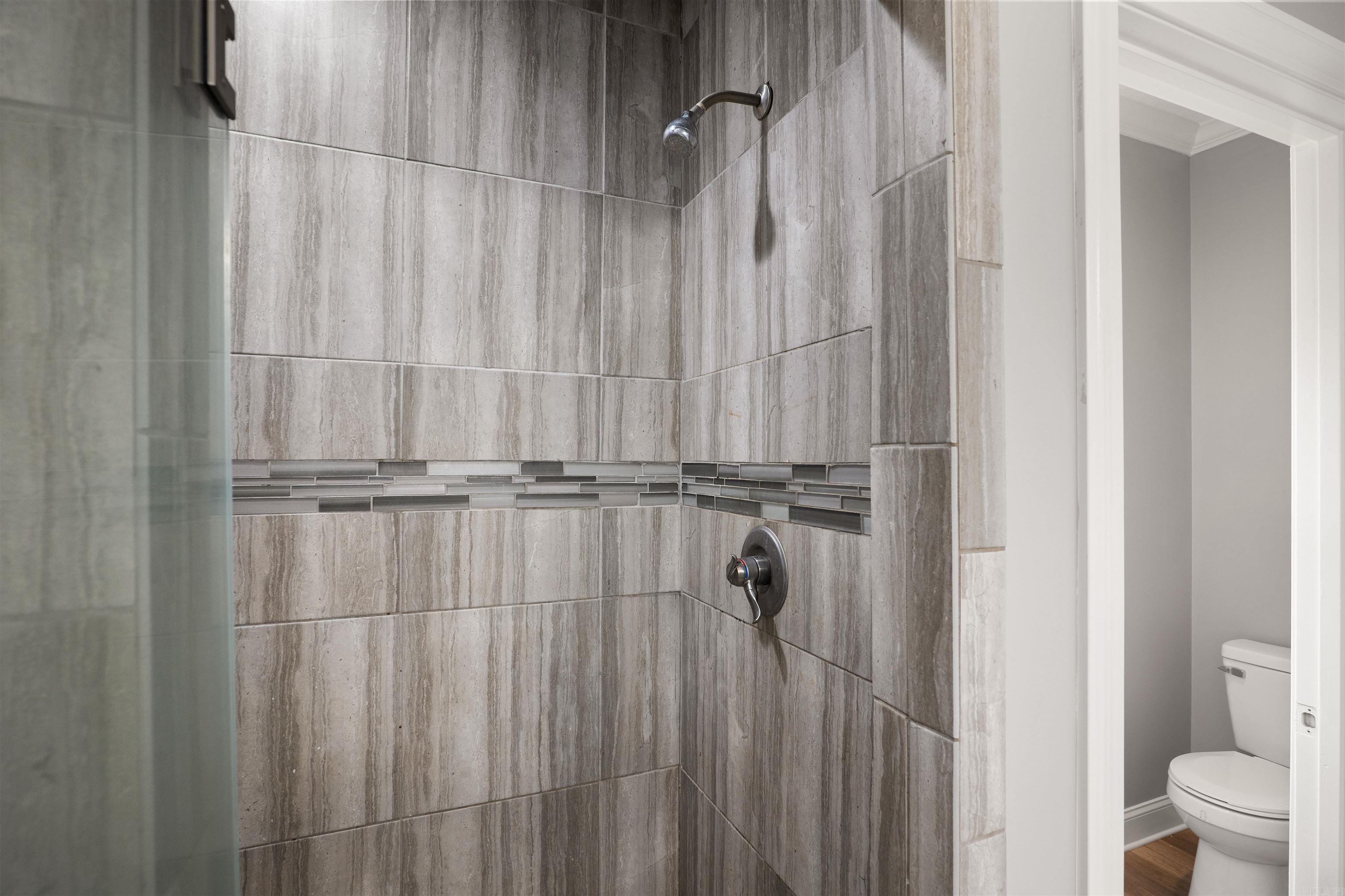 5457 Viney Creek Cove Jonesboro, AR 72404