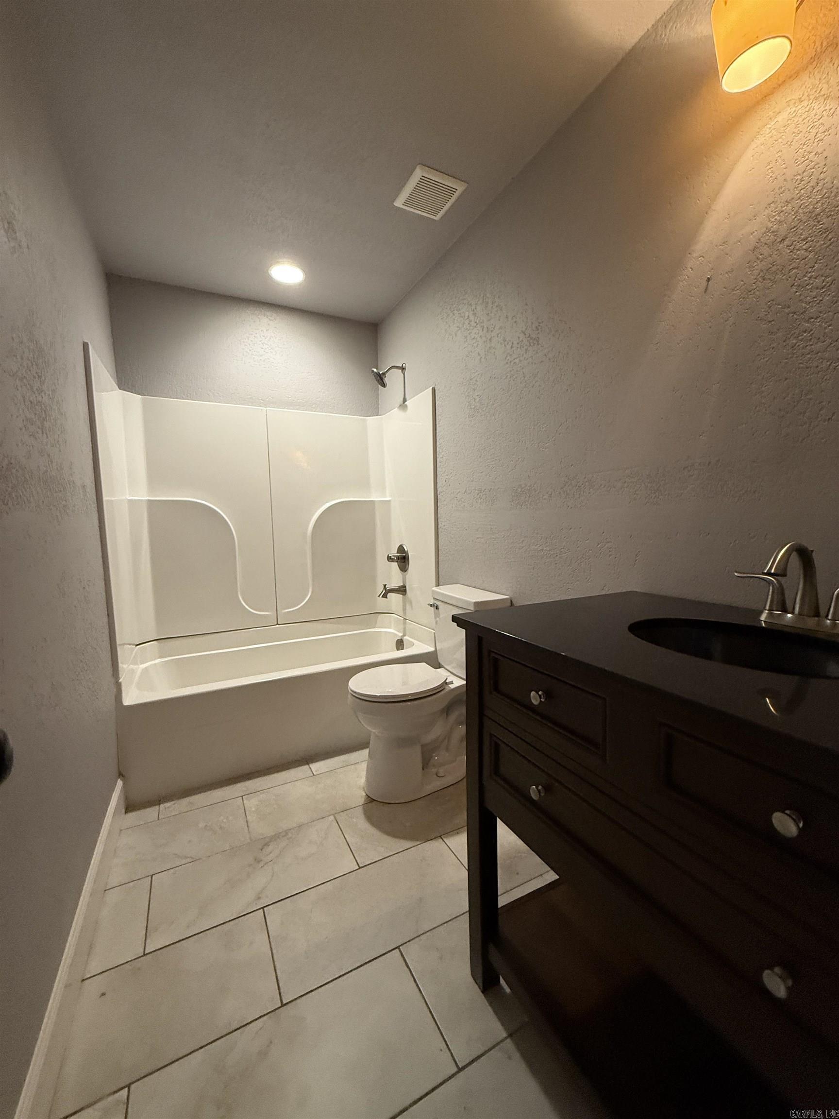 5457 Viney Creek Cove  Jonesboro, AR